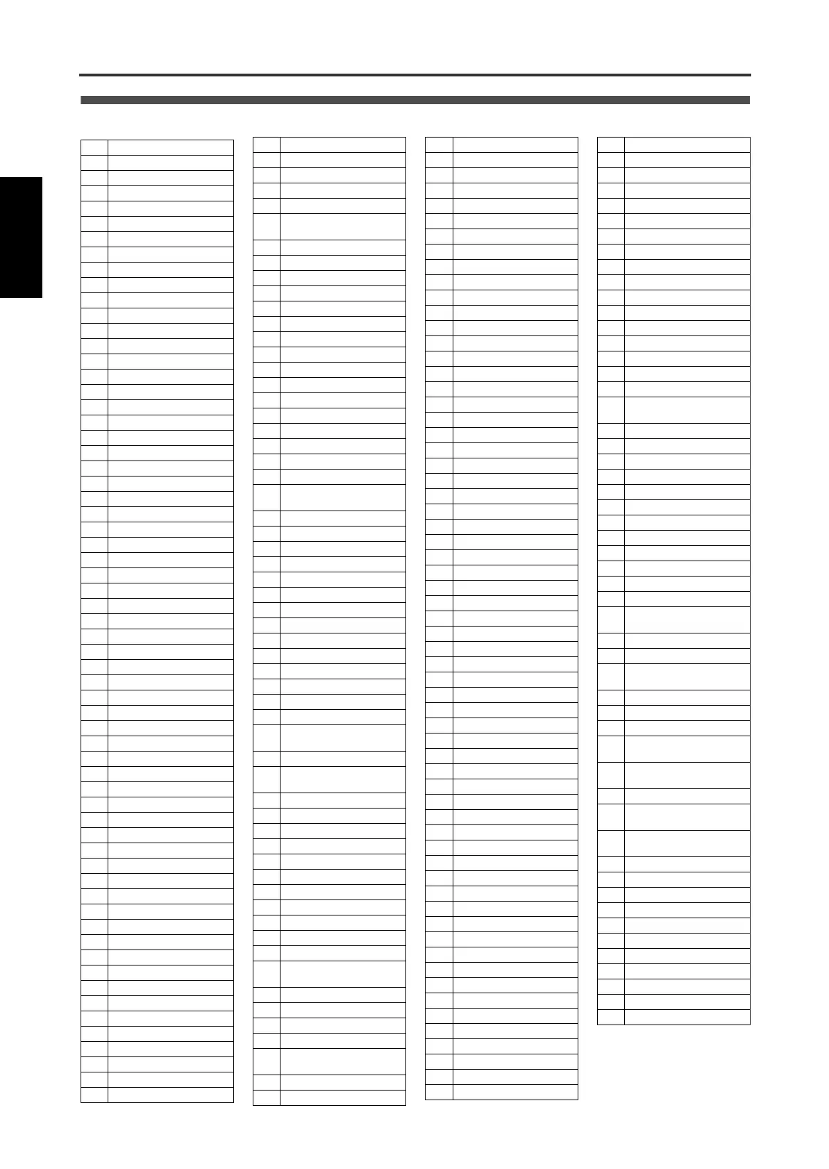 Page #140 background image