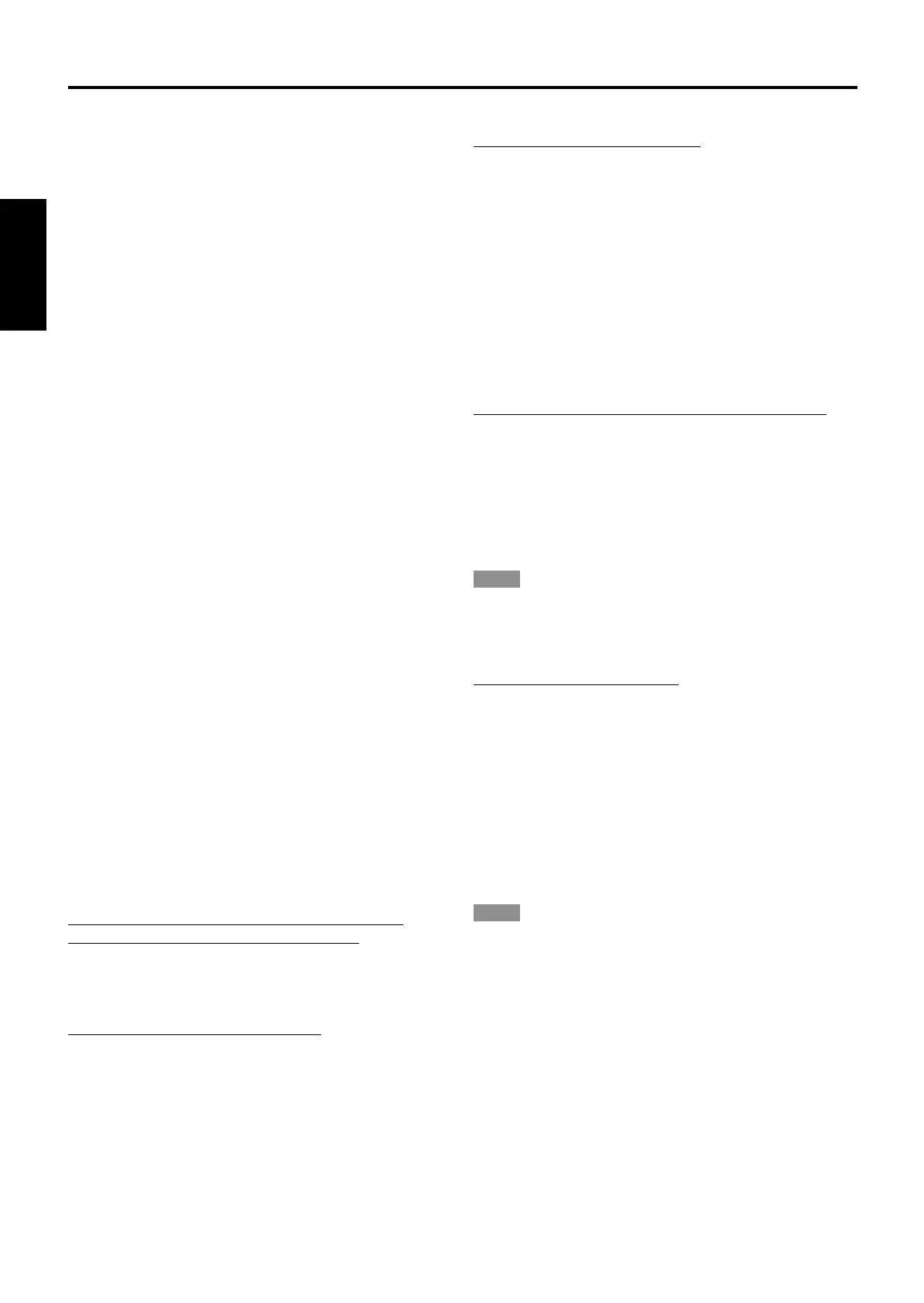 Page #144 background image