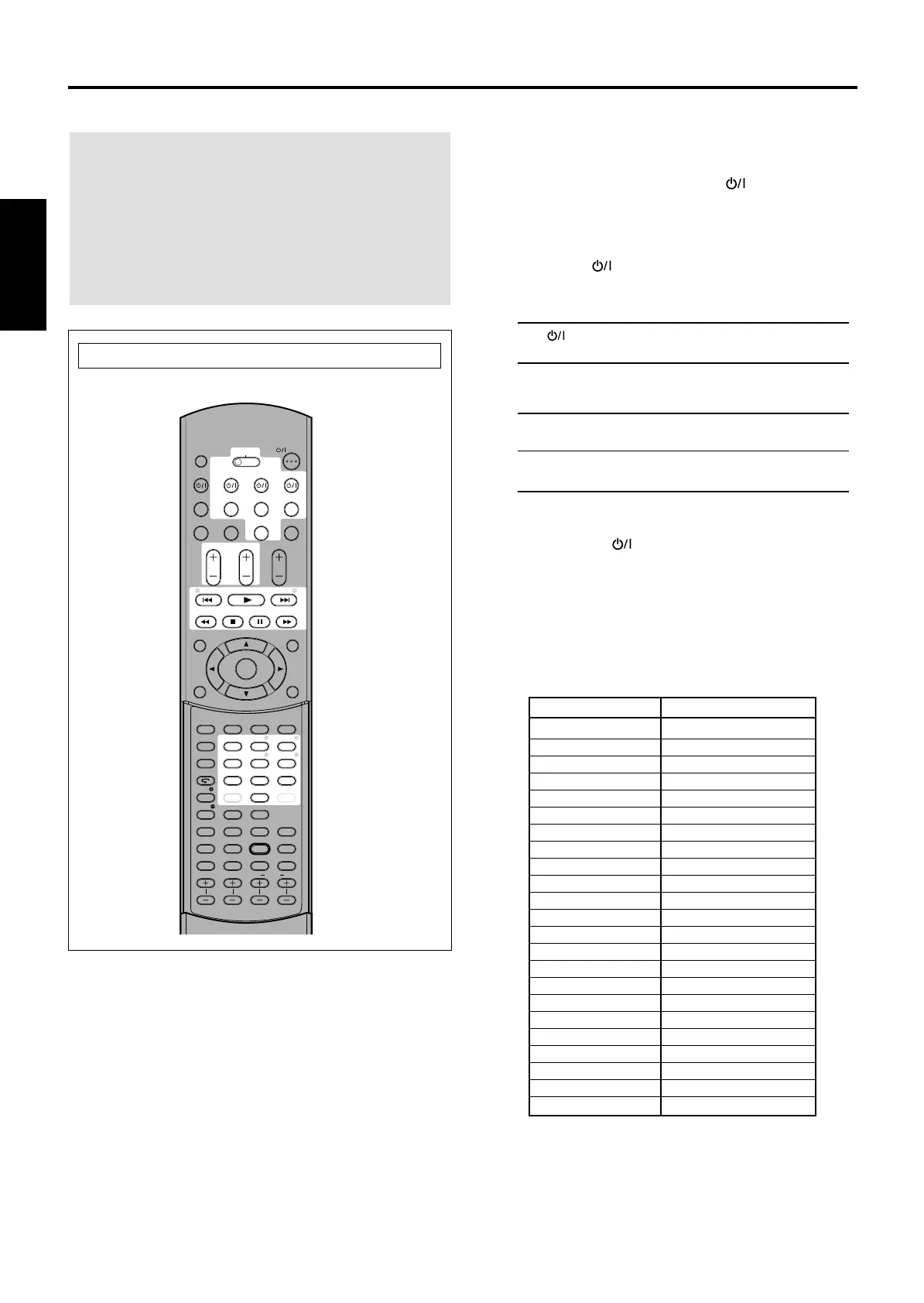 Page #146 background image
