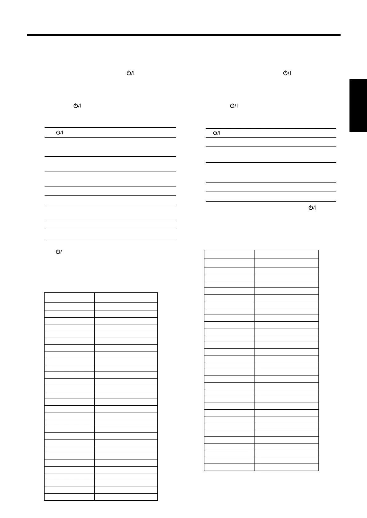 Page #147 background image