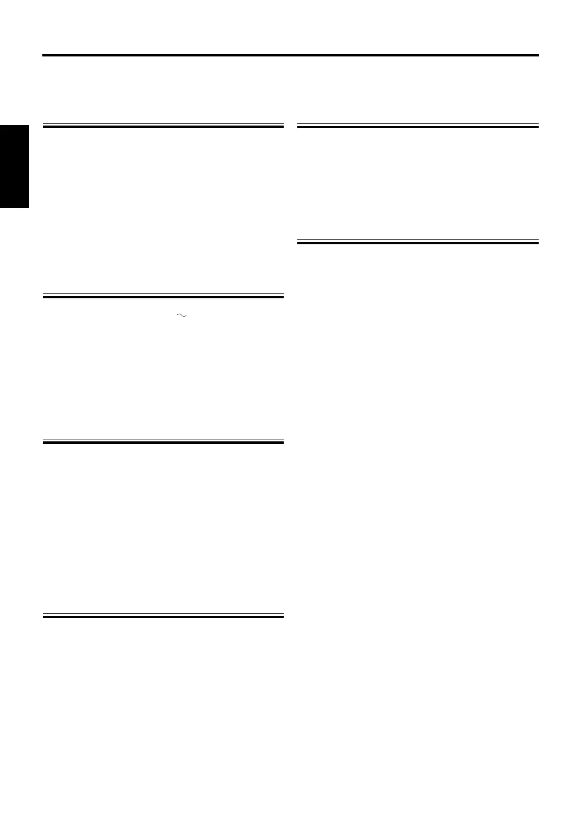 Page #152 background image
