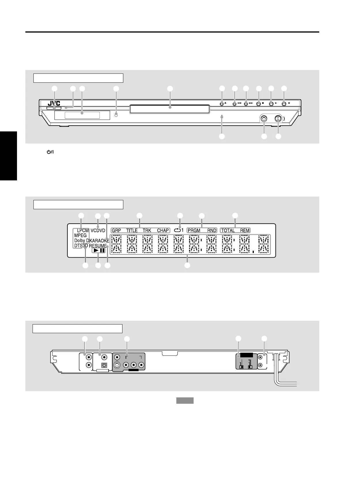 Page #156 background image
