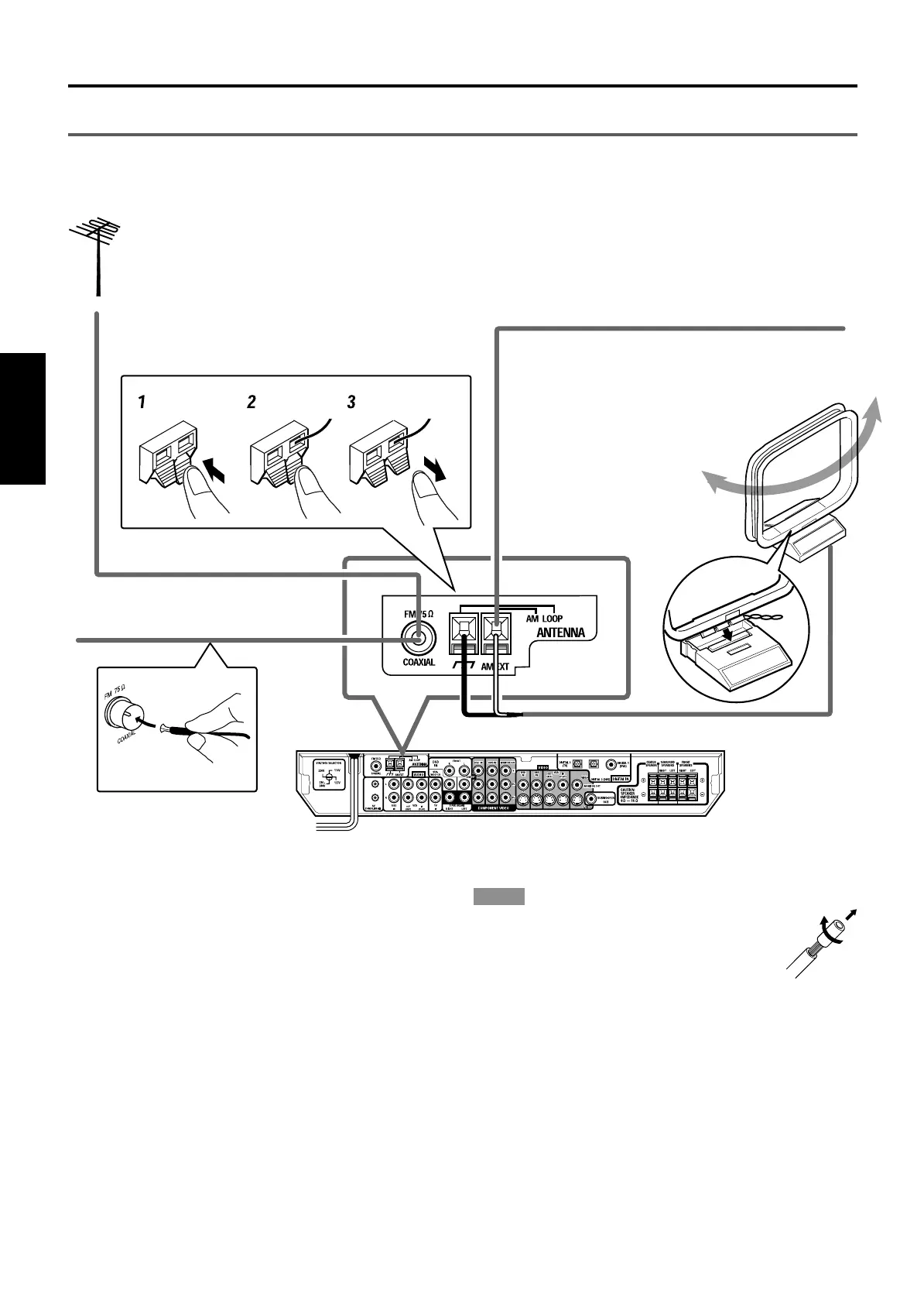 Page #158 background image