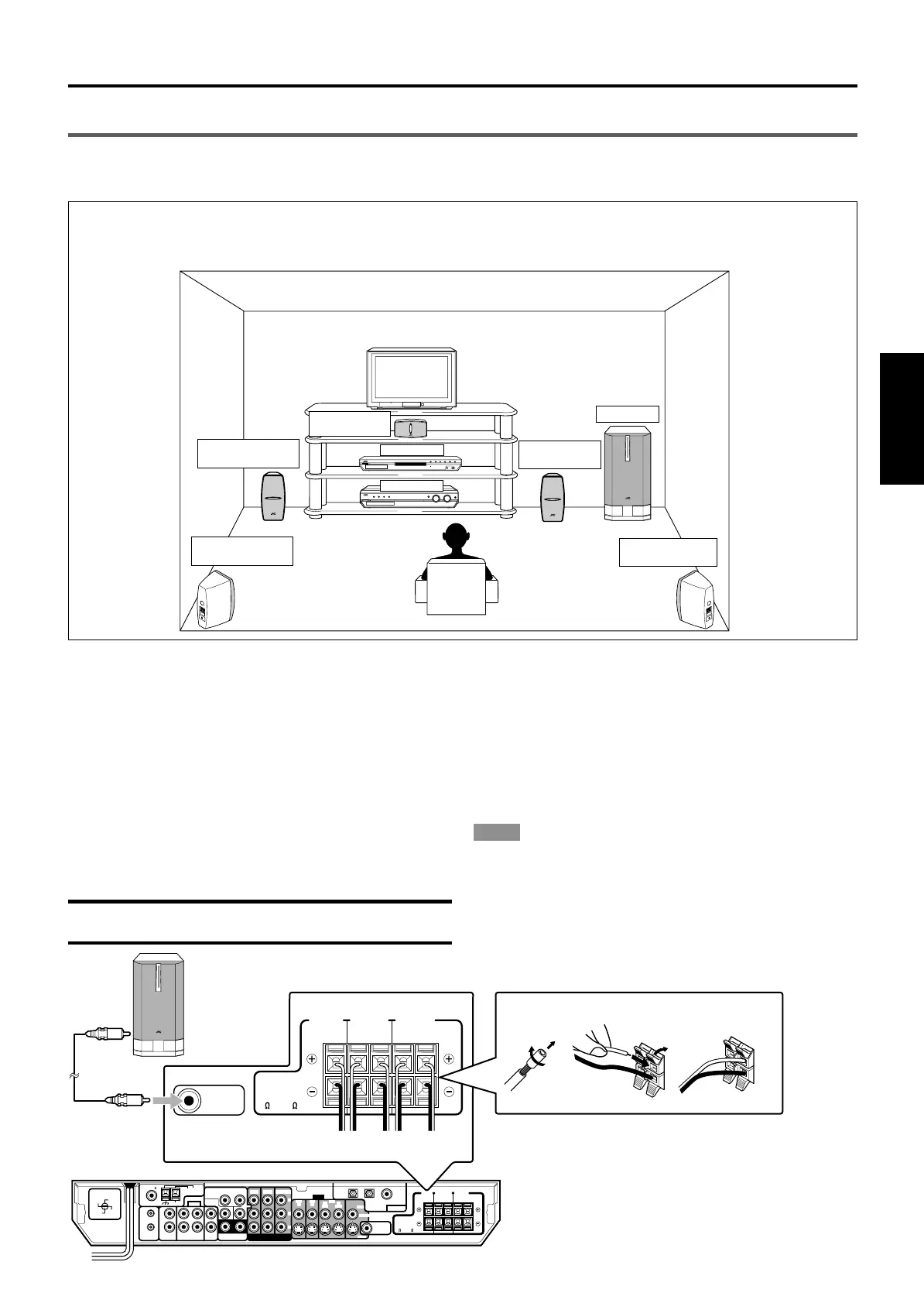 Page #159 background image