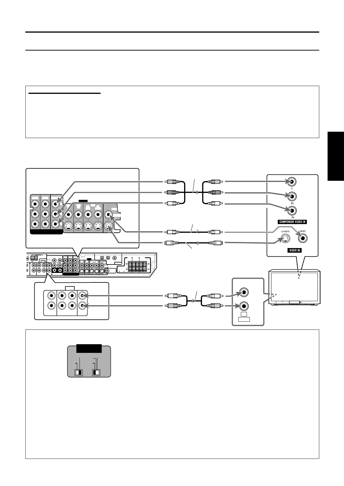 Page #161 background image