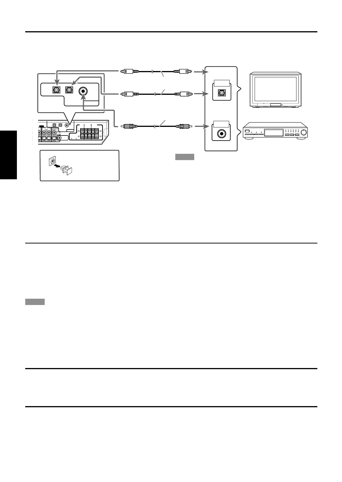 Page #164 background image
