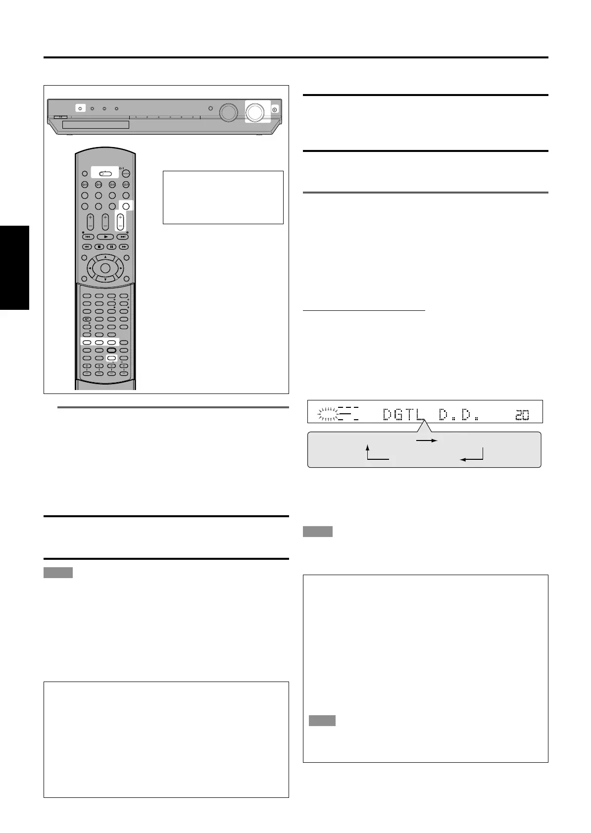 Page #166 background image