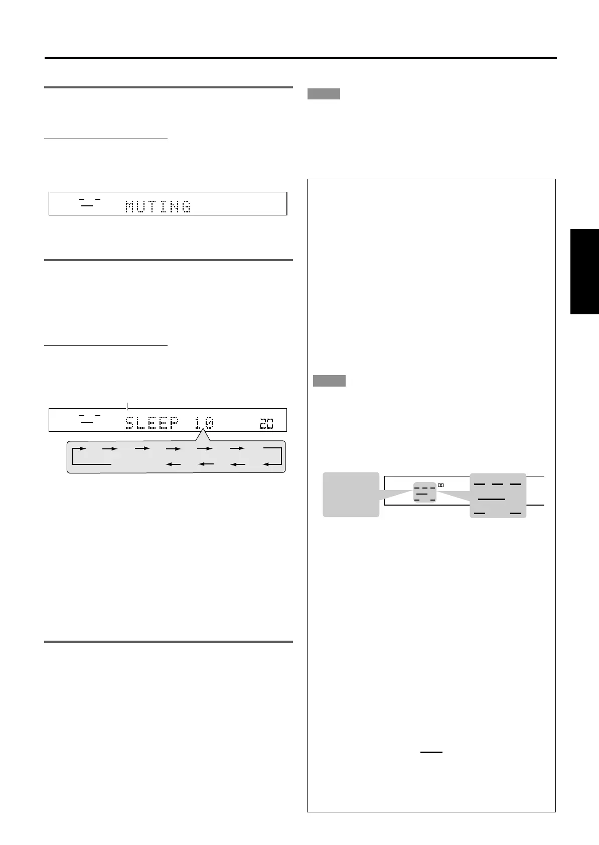 Page #167 background image