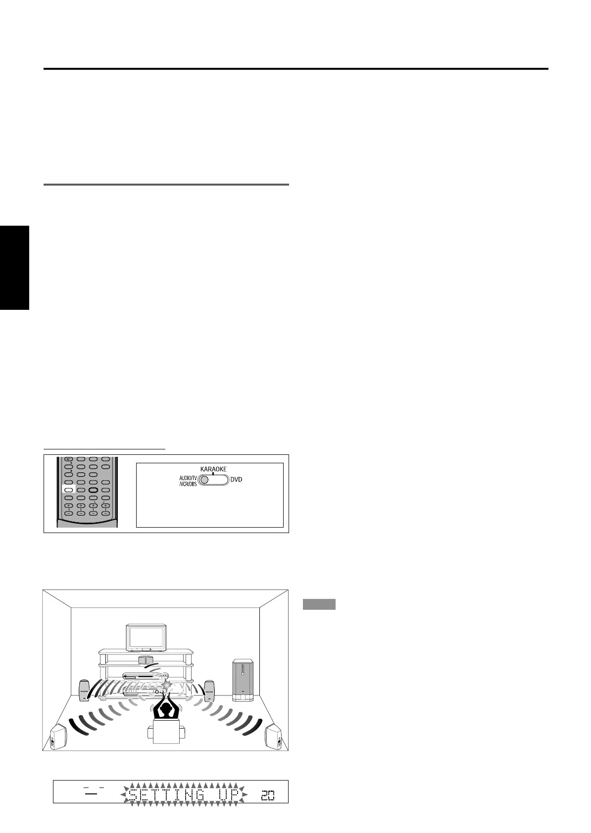 Page #168 background image