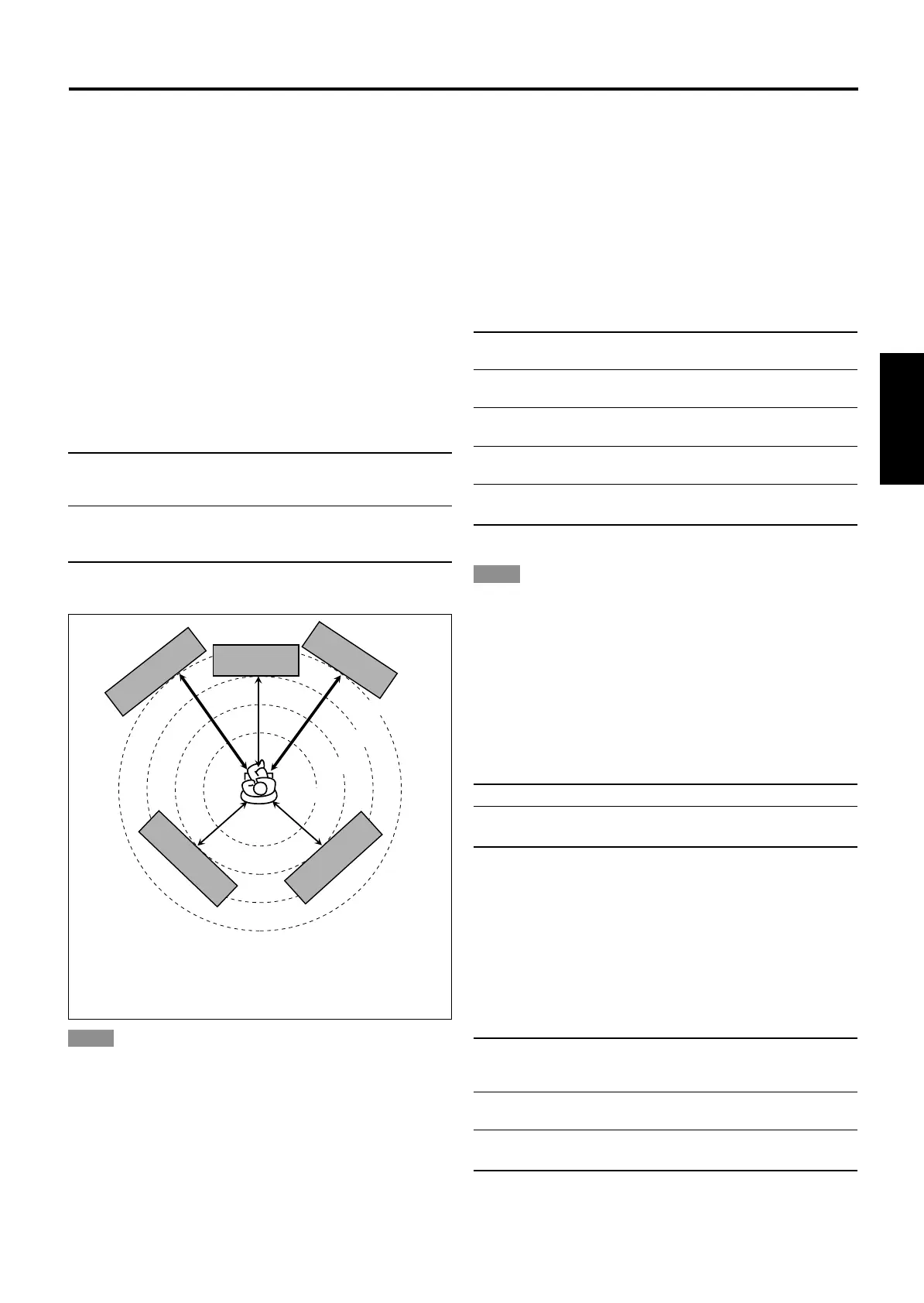 Page #171 background image