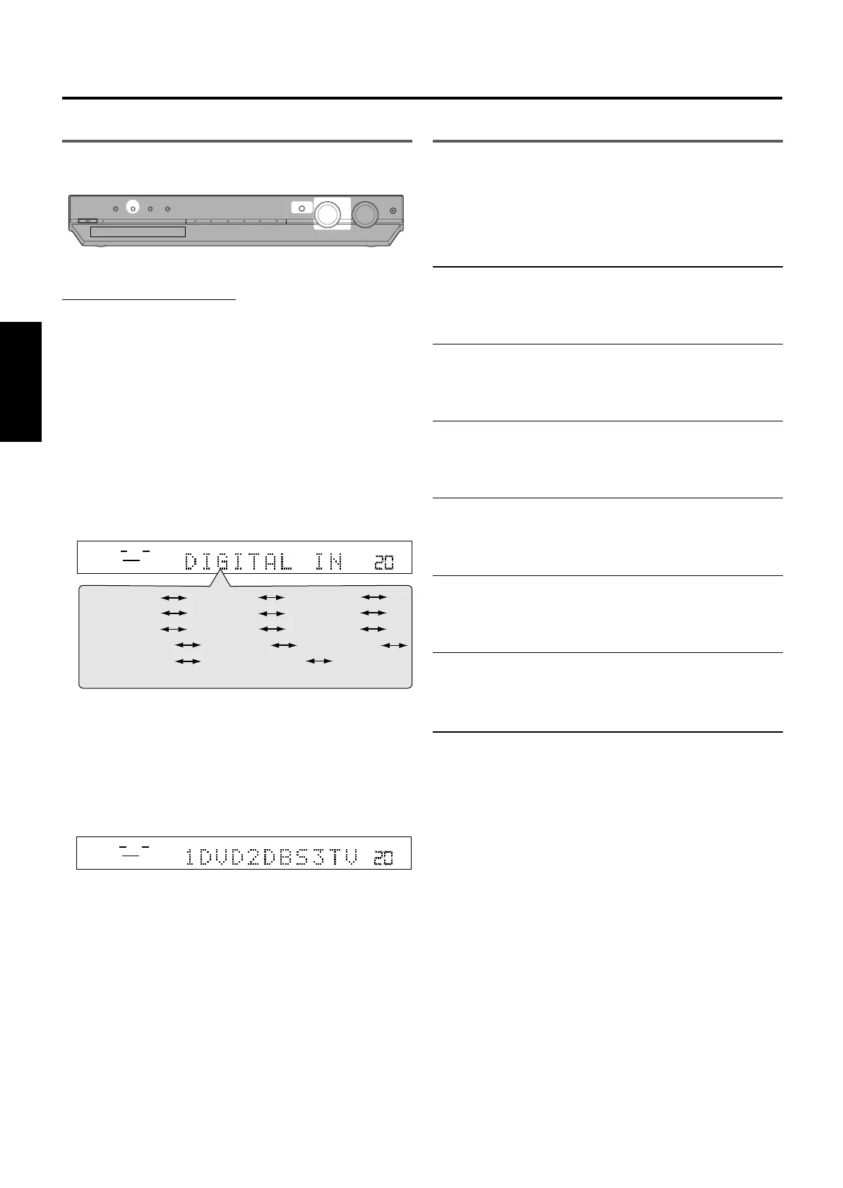 Page #172 background image