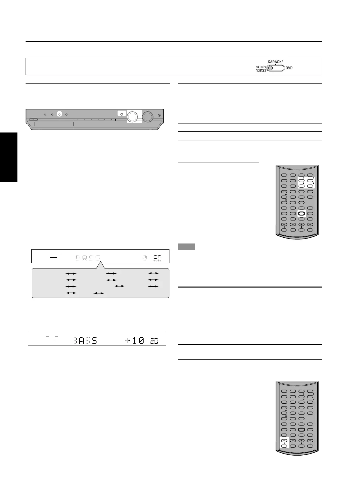 Page #174 background image