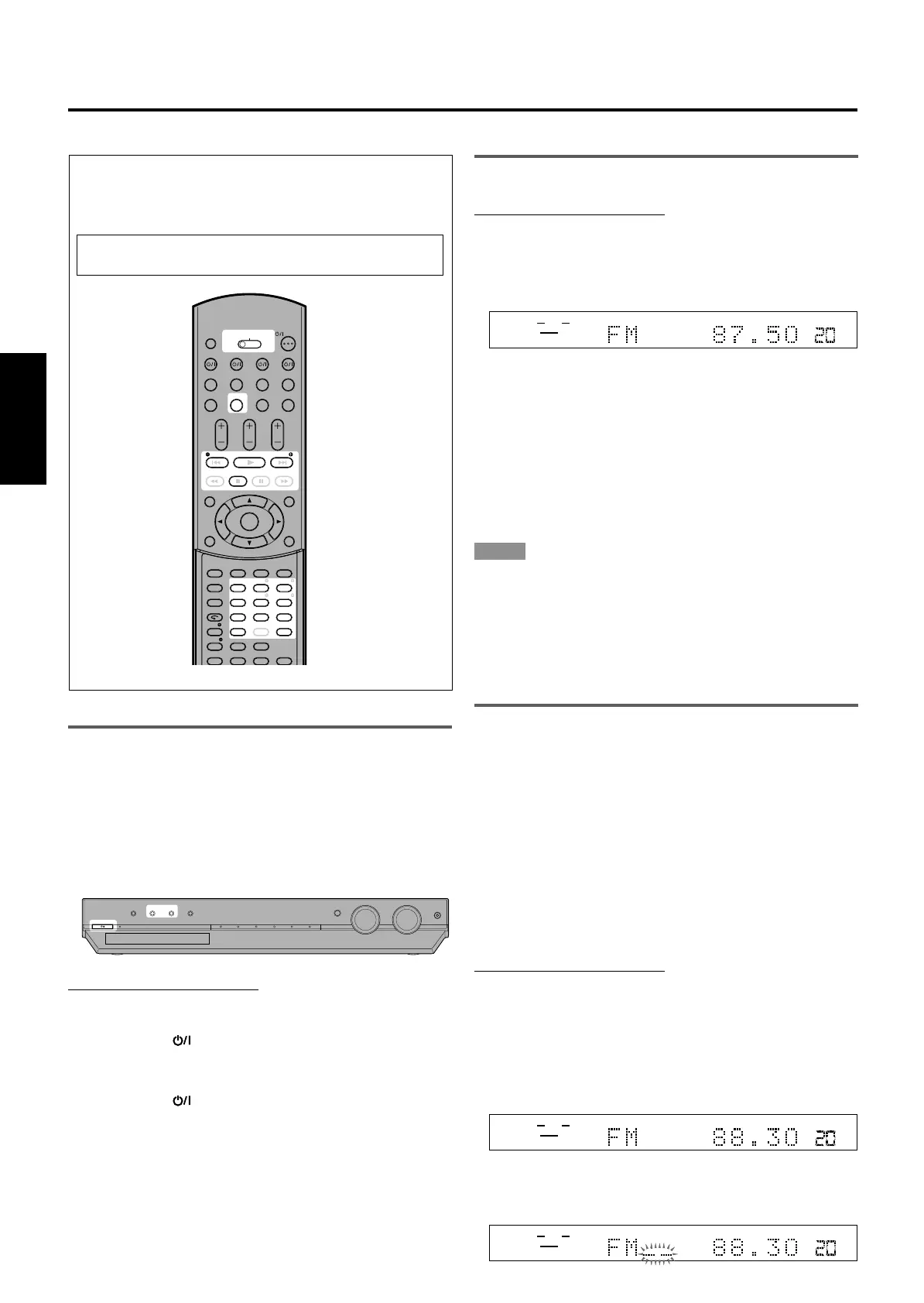 Page #176 background image