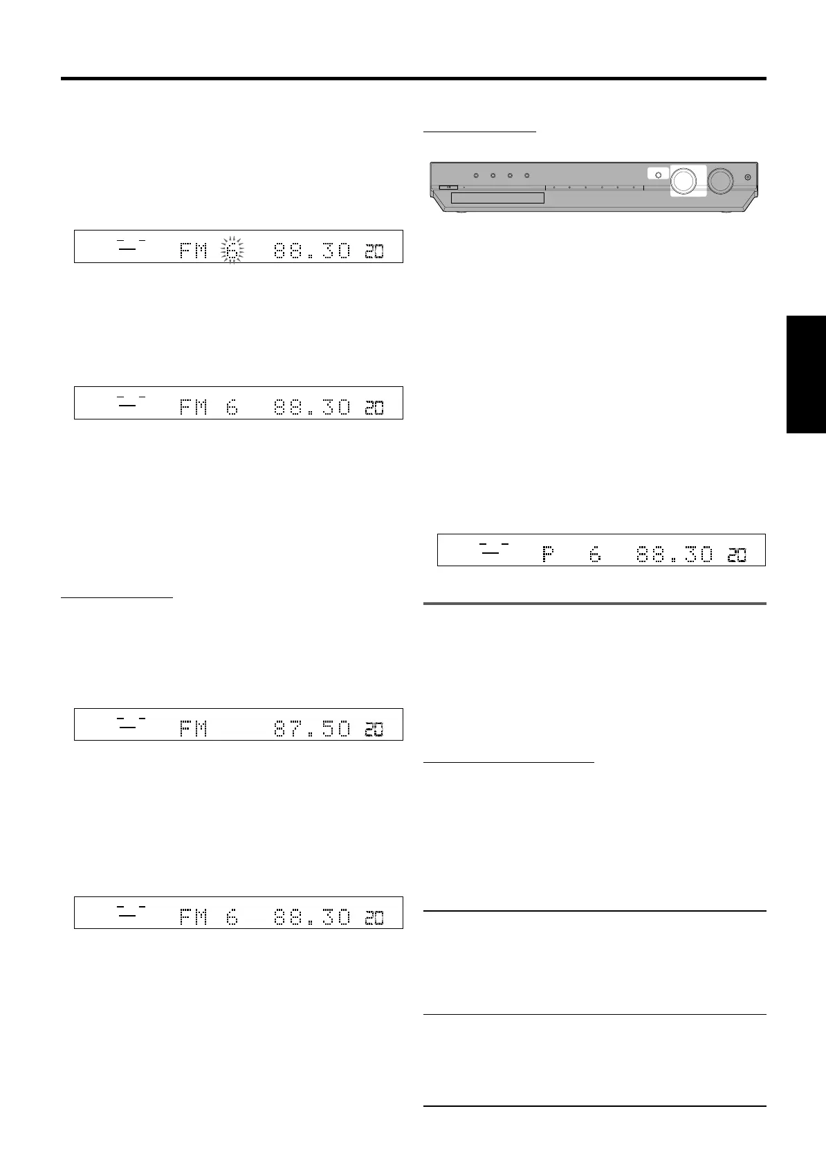 Page #177 background image
