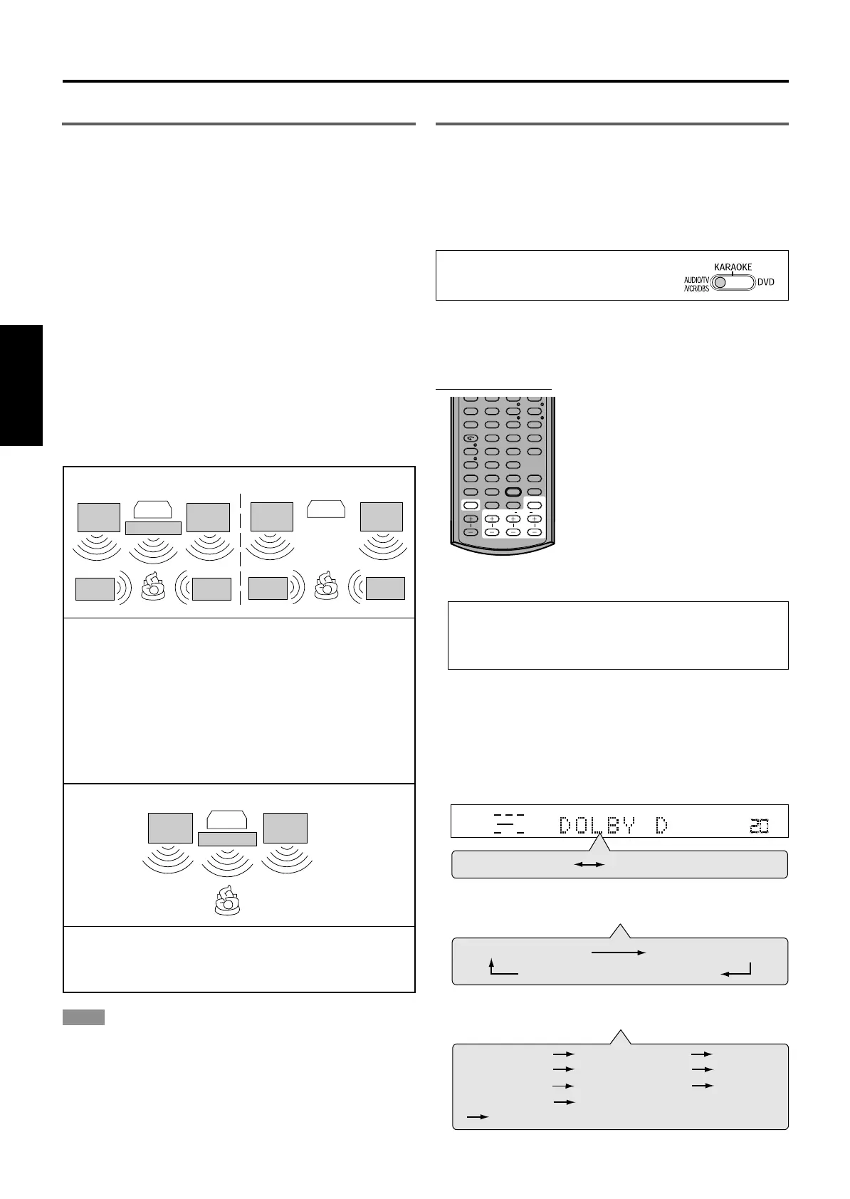 Page #180 background image
