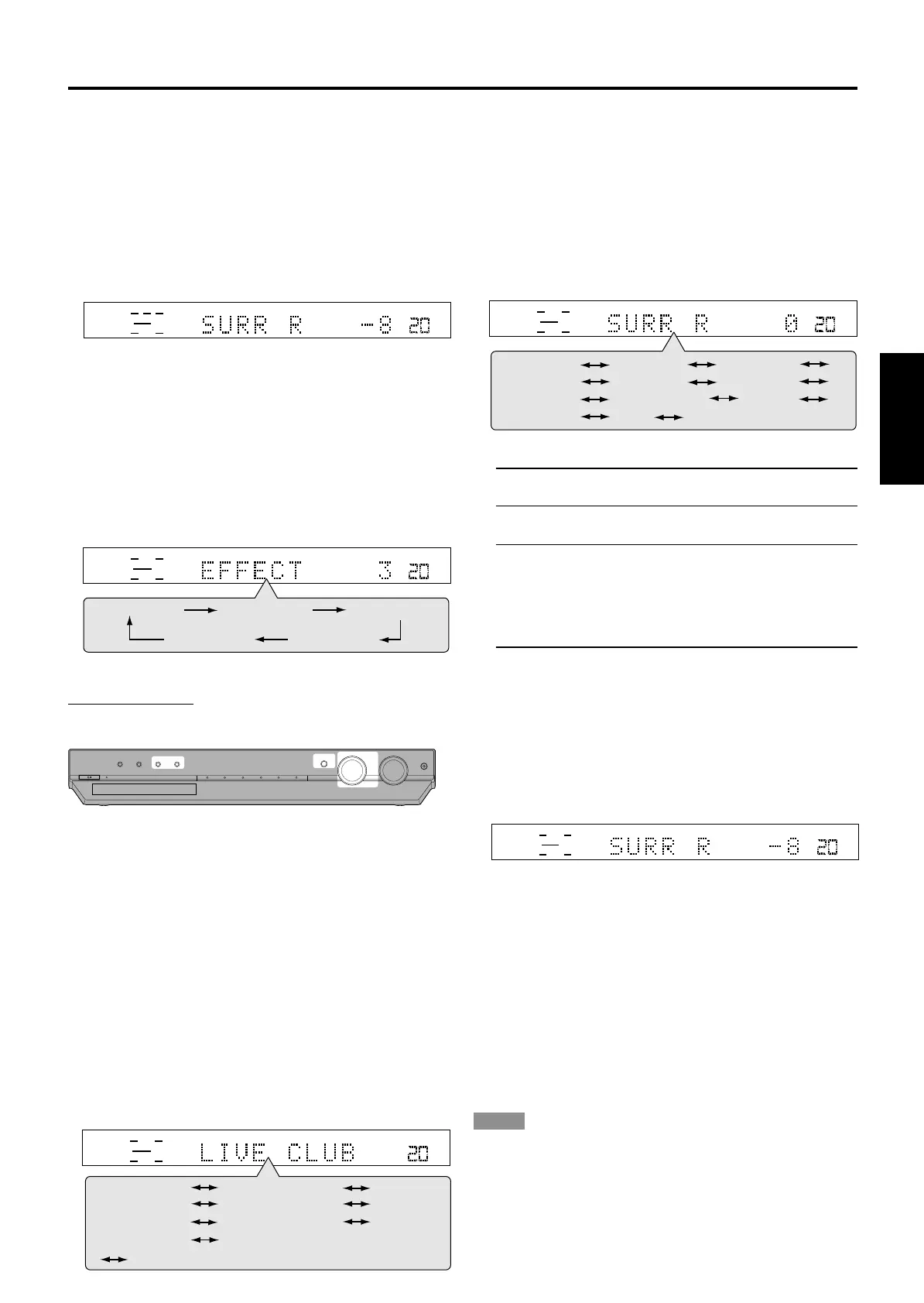 Page #183 background image
