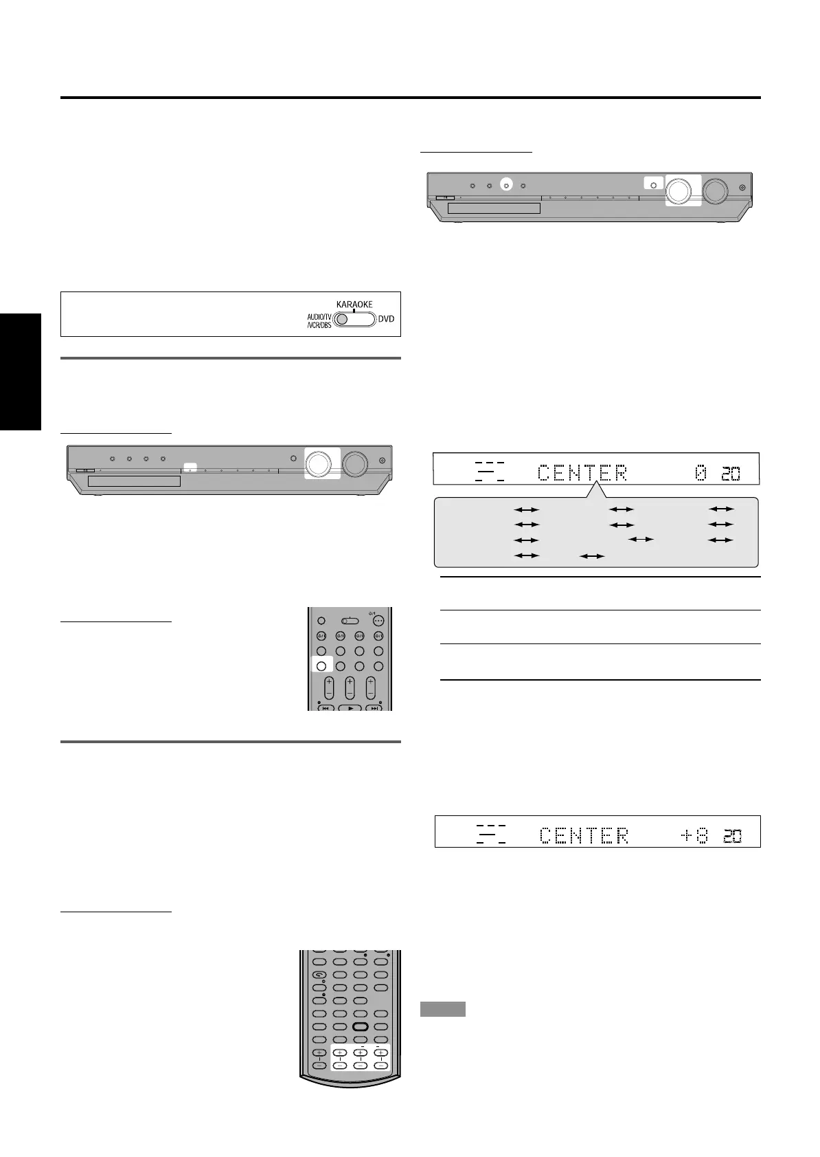 Page #184 background image
