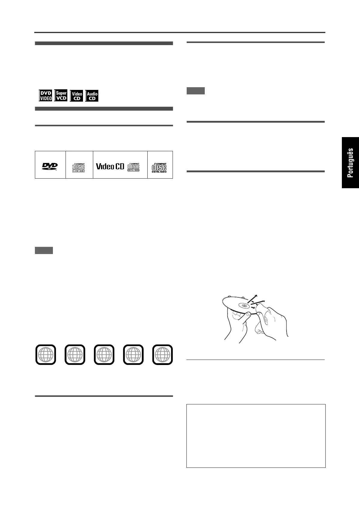 Page #185 background image
