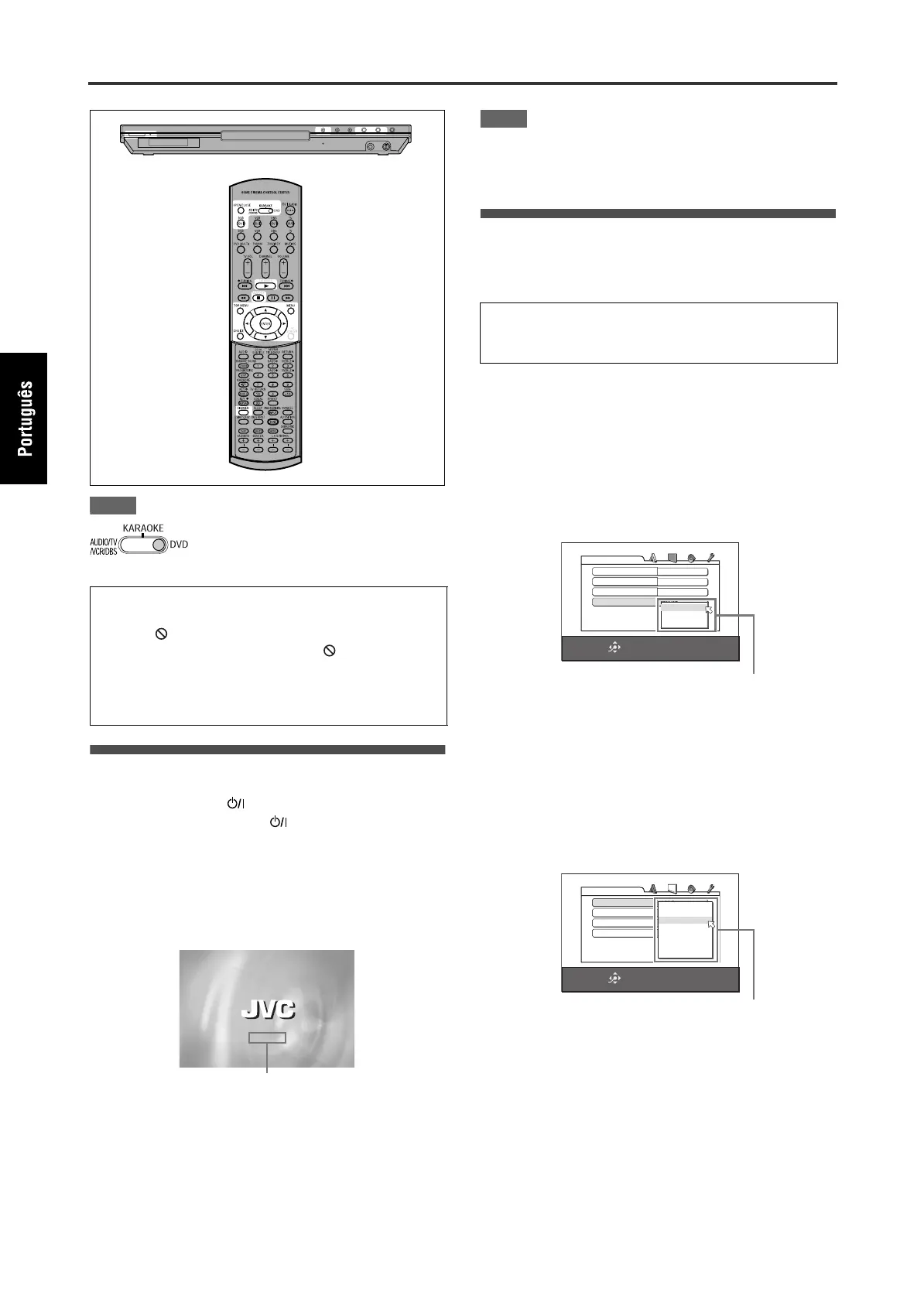 Page #186 background image