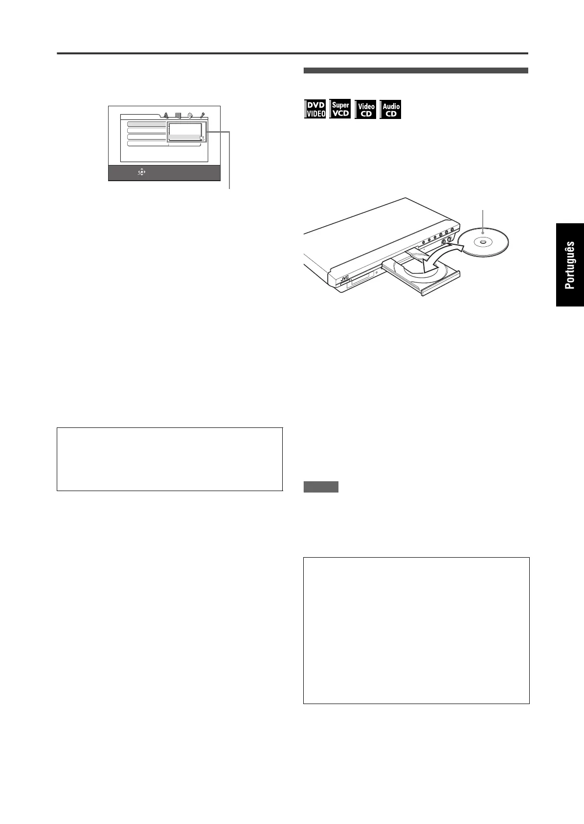 Page #187 background image