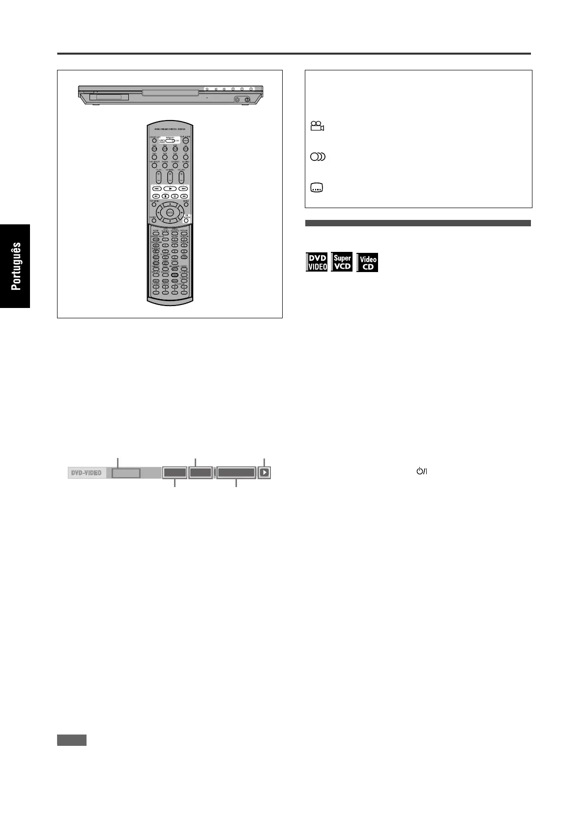 Page #188 background image