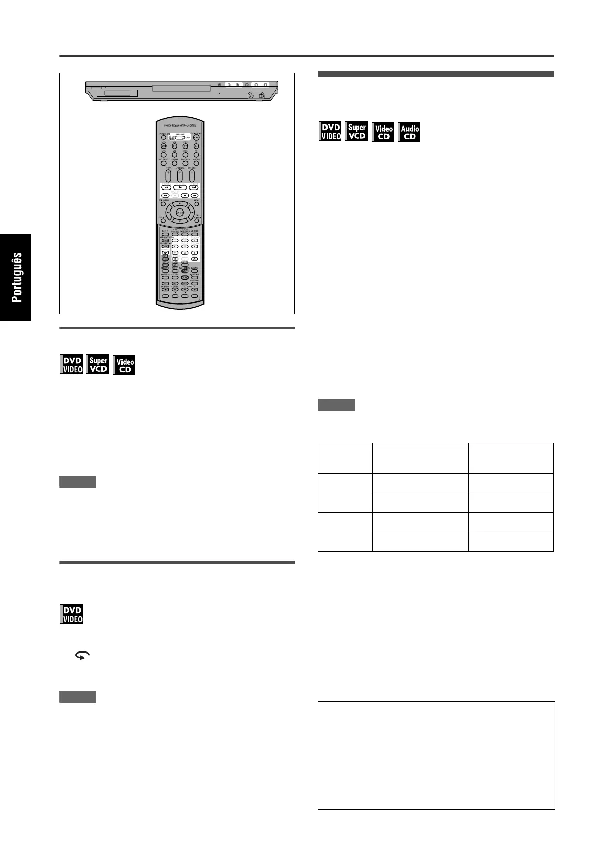 Page #190 background image