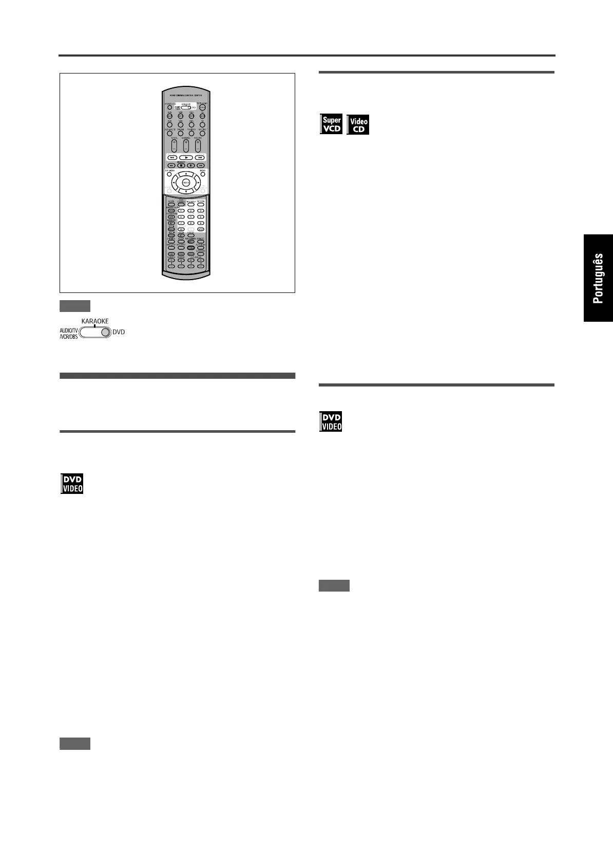 Page #191 background image