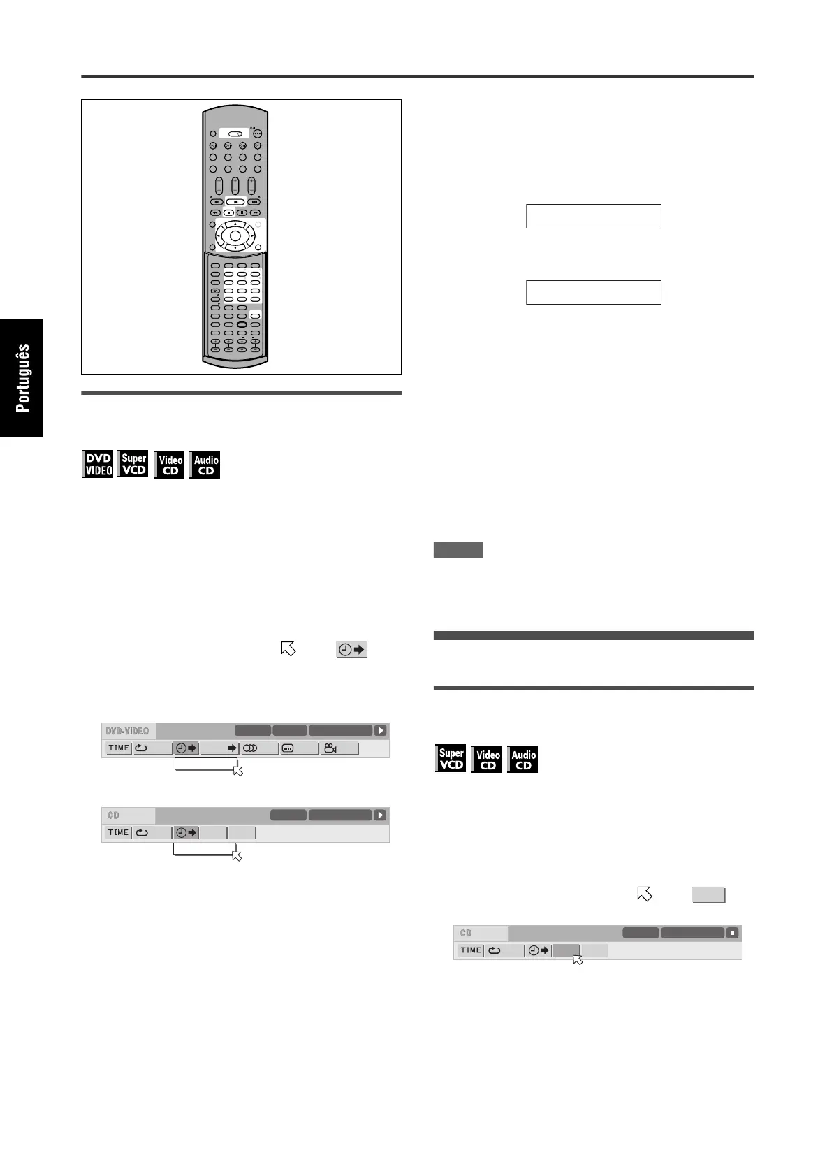 Page #192 background image