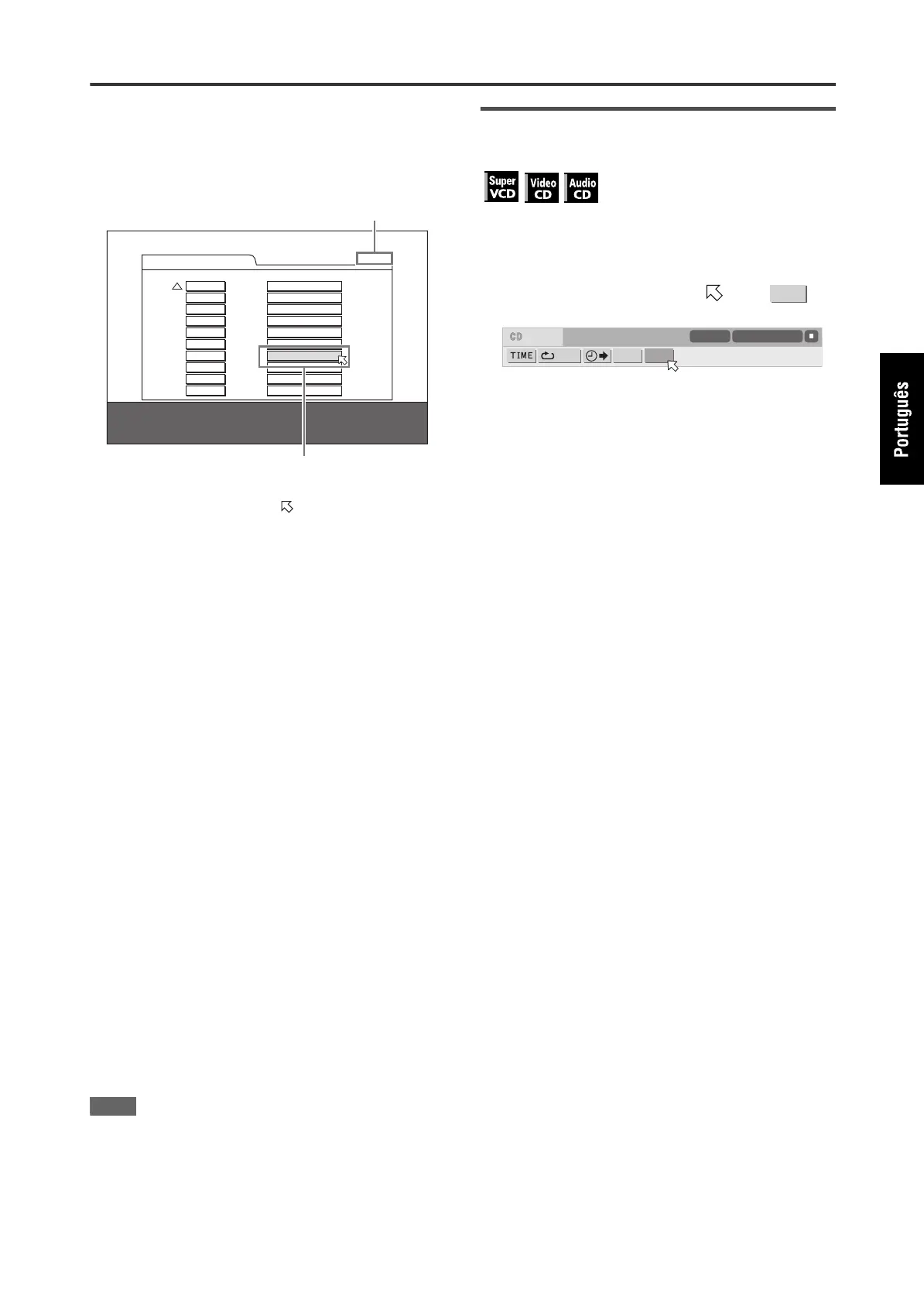 Page #193 background image