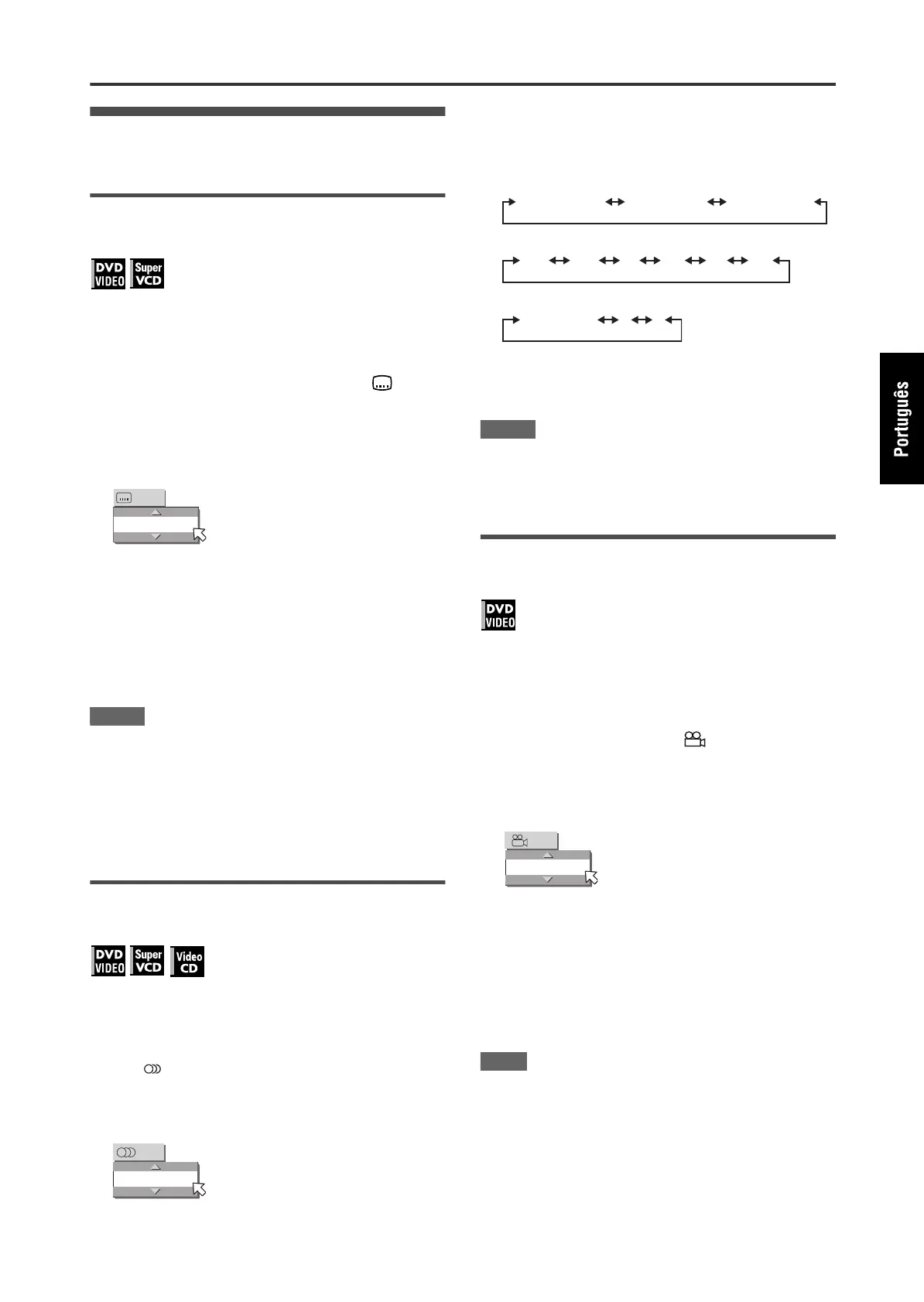 Page #195 background image