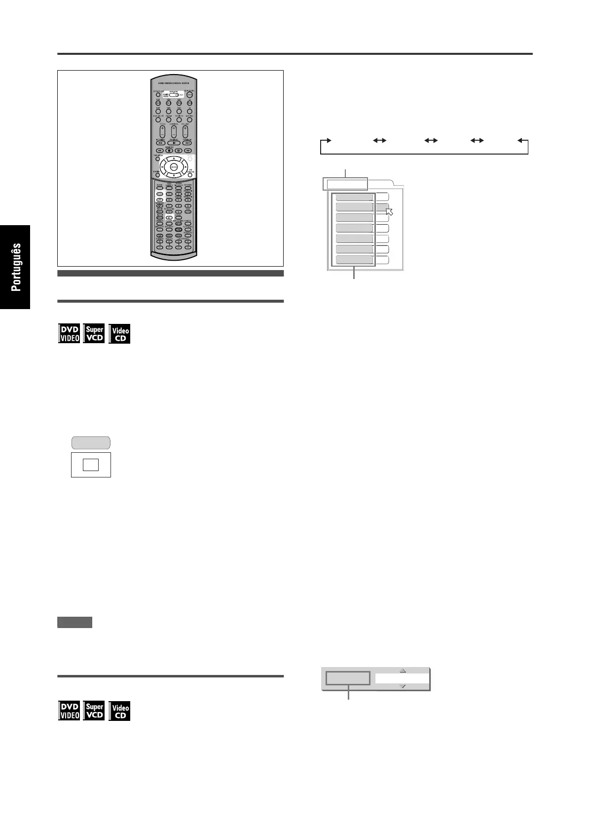 Page #196 background image