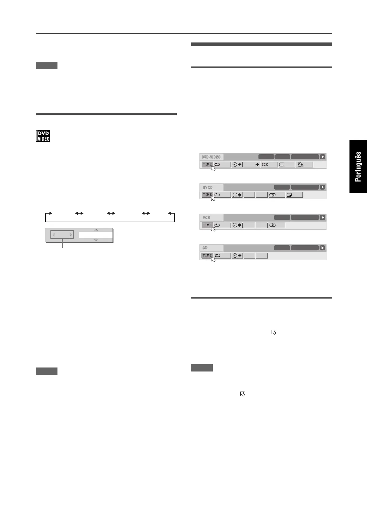 Page #197 background image