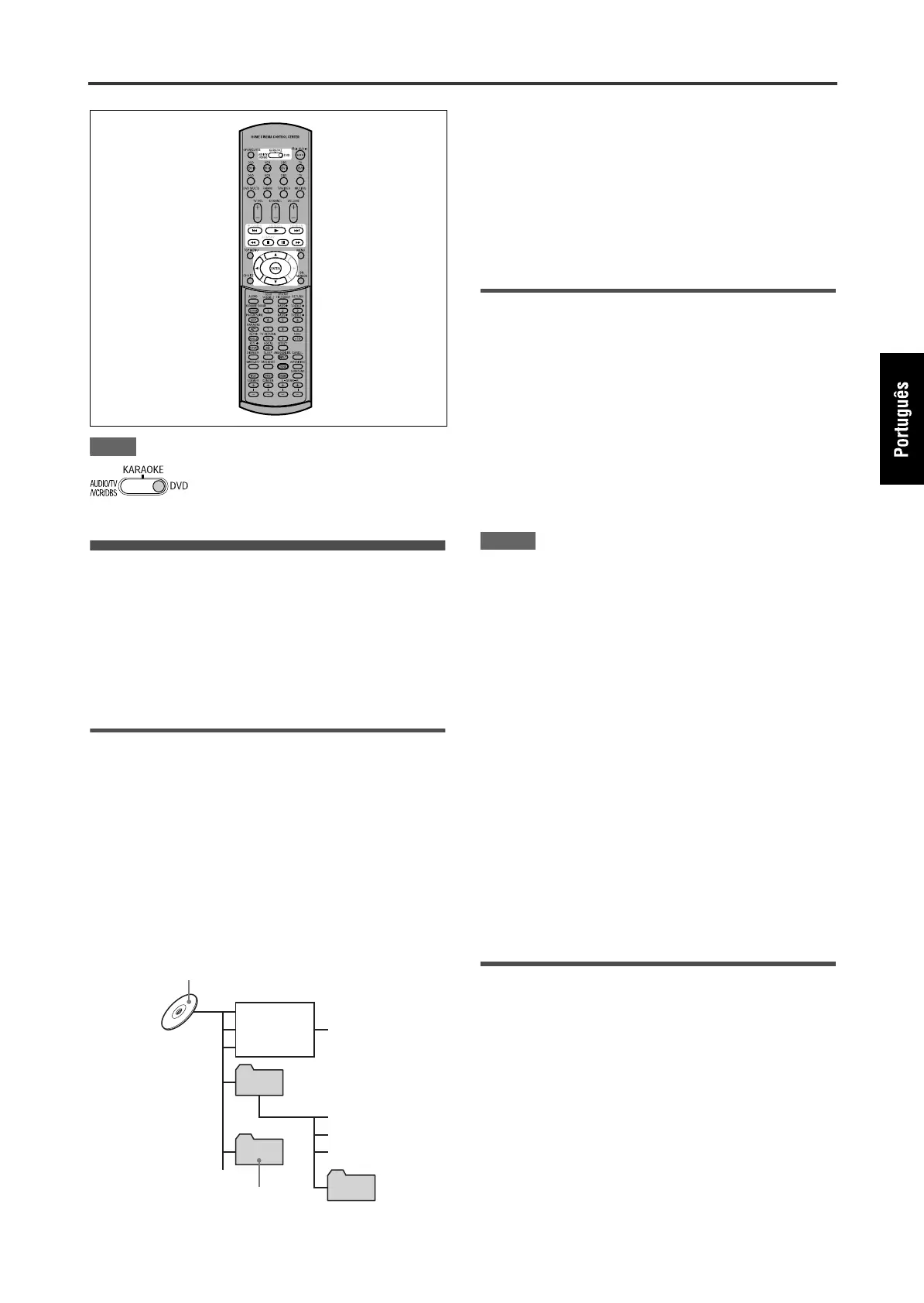 Page #199 background image