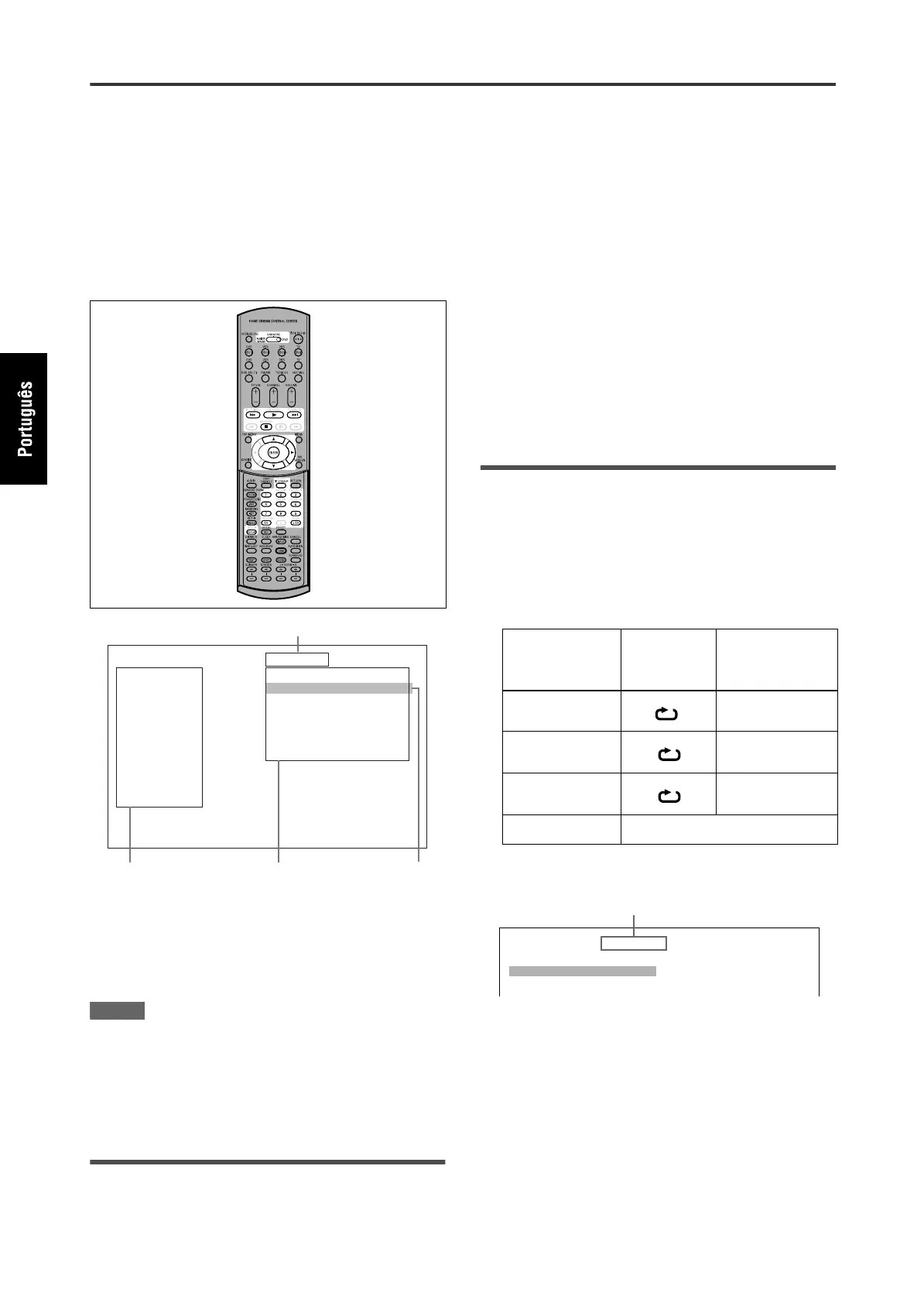 Page #200 background image