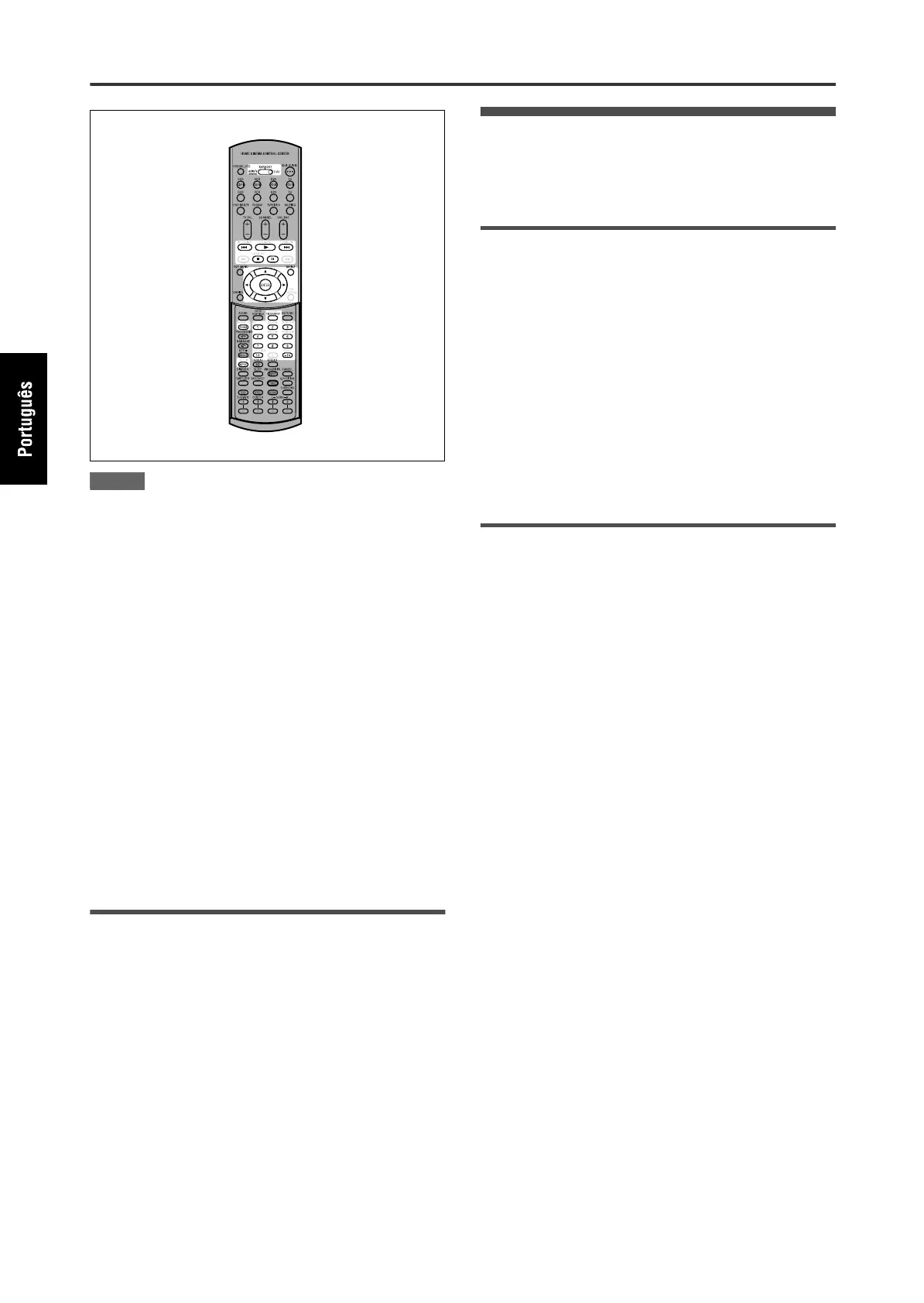 Page #202 background image