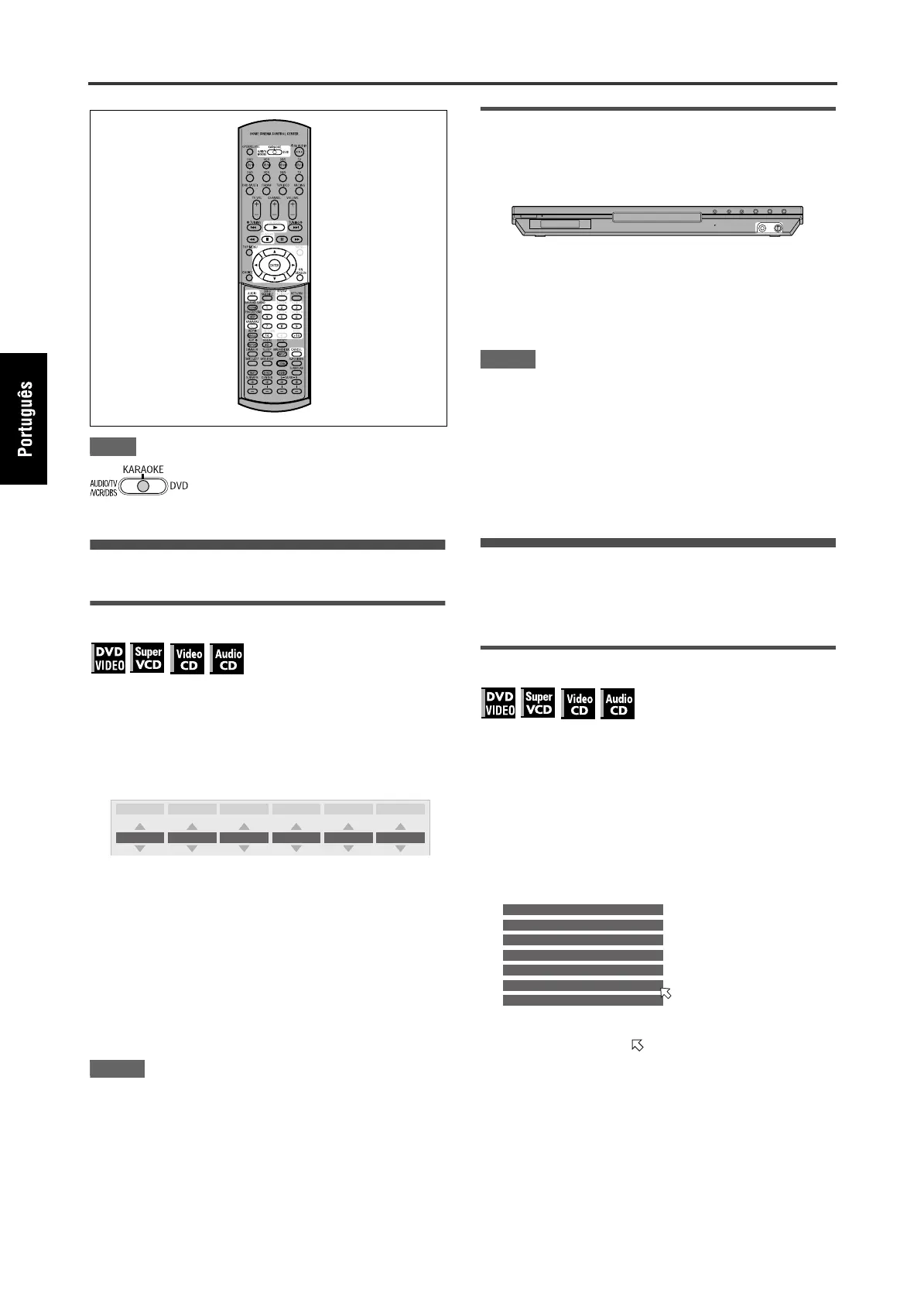 Page #204 background image