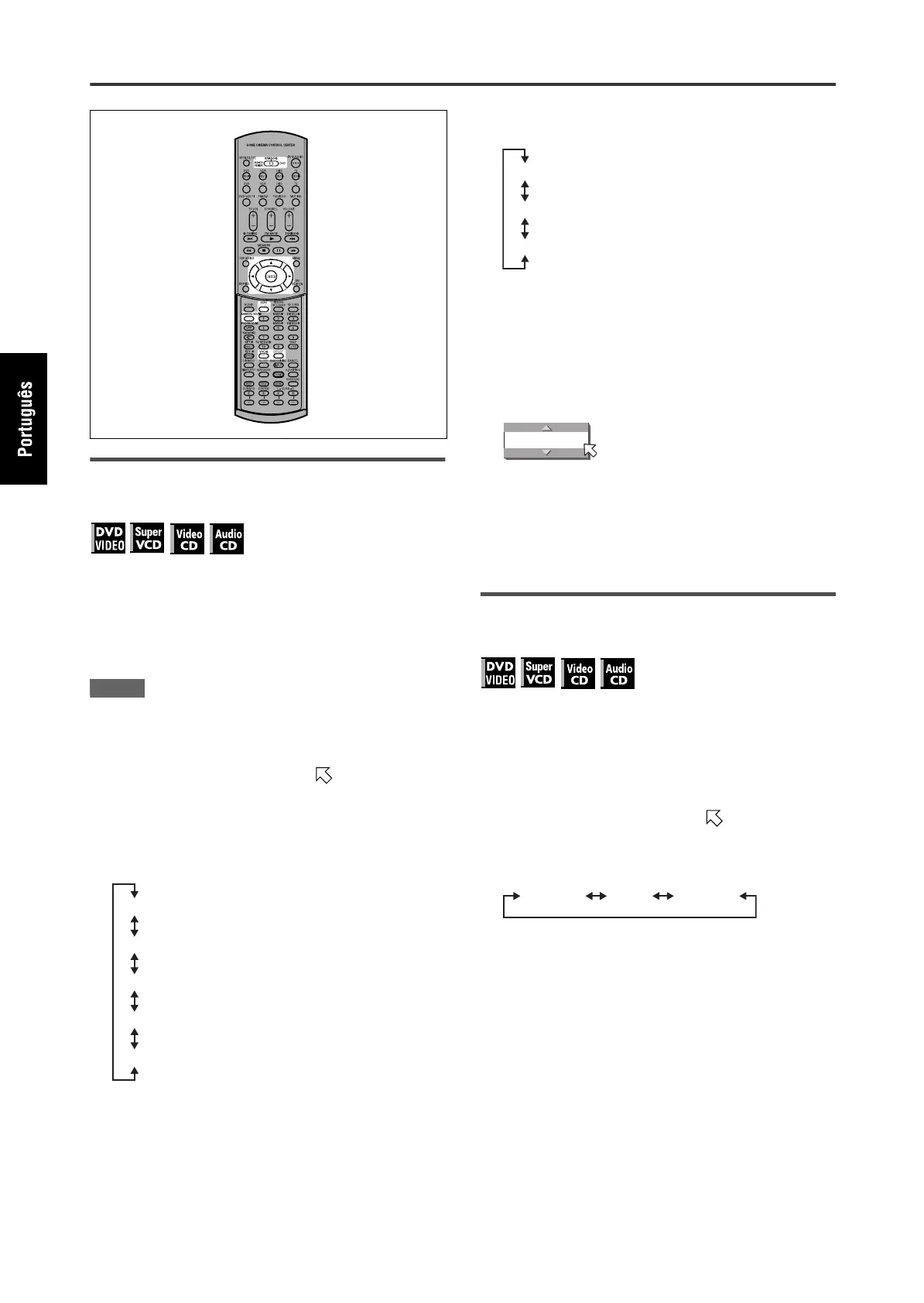 Page #206 background image