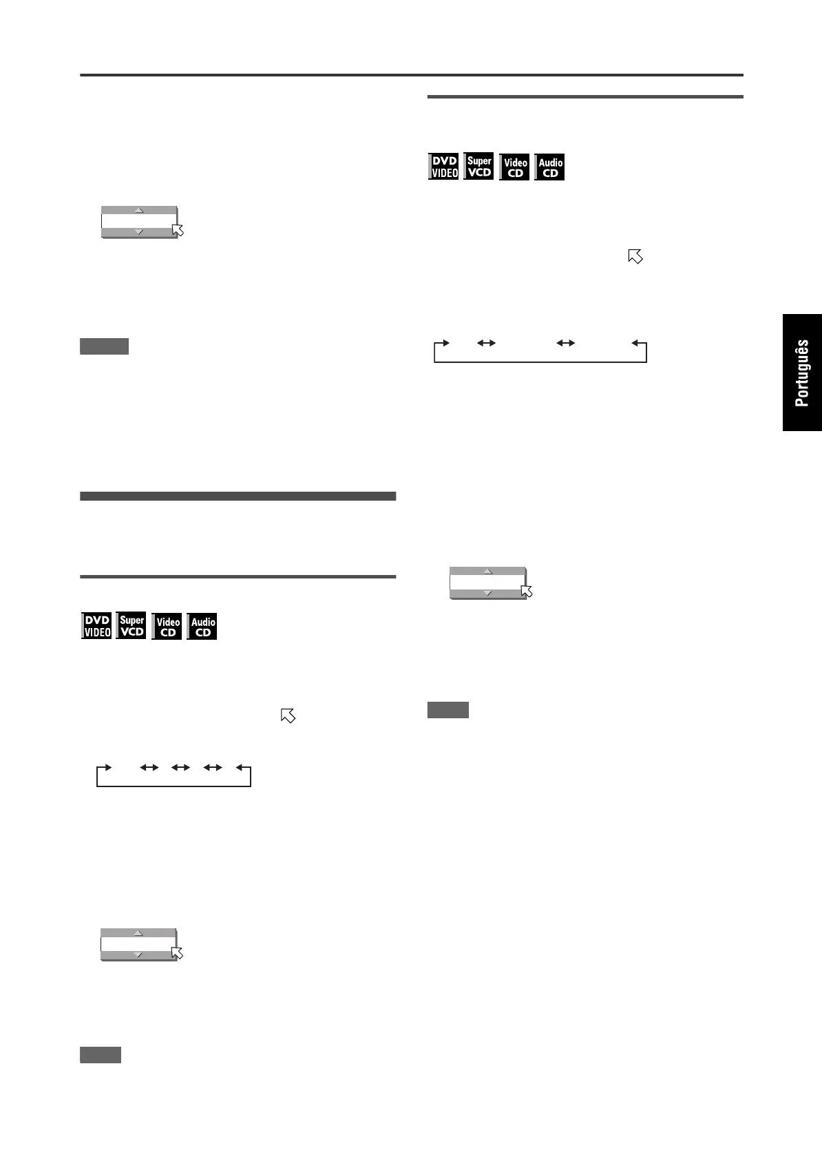 Page #207 background image