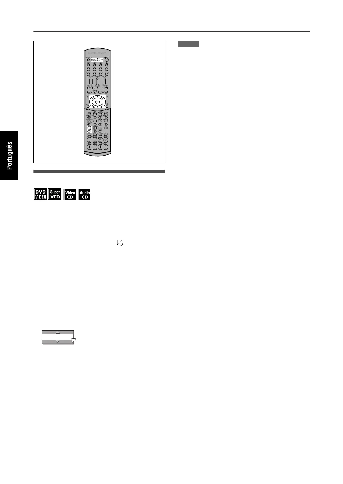 Page #208 background image