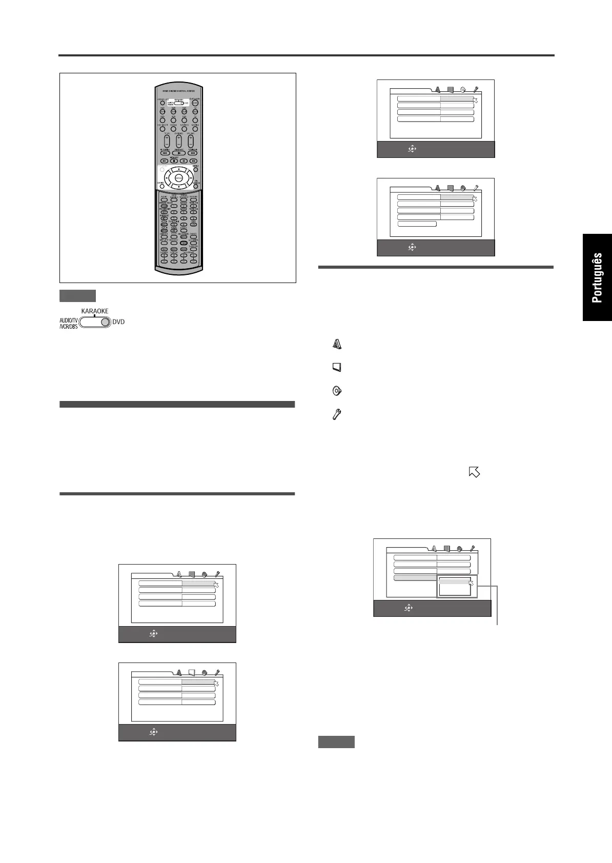 Page #209 background image