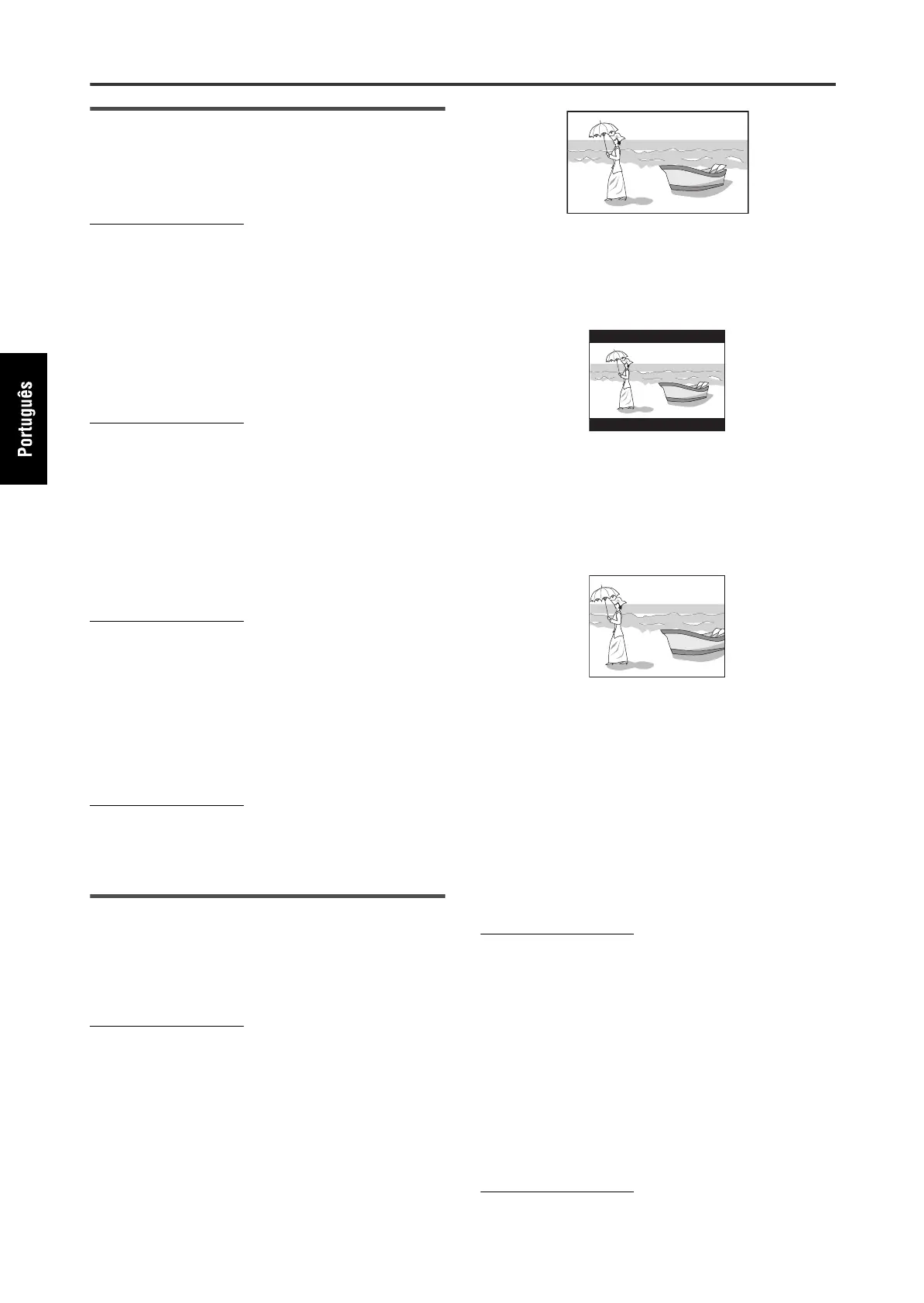 Page #210 background image
