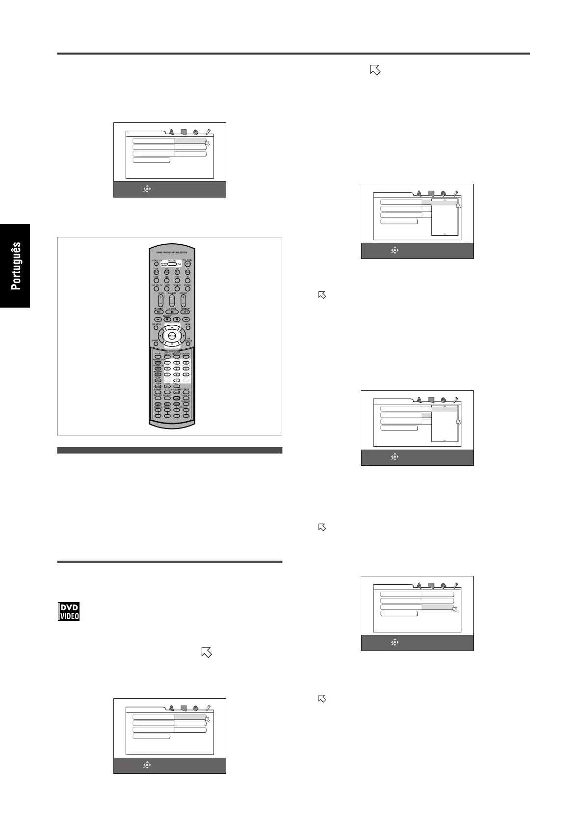 Page #212 background image