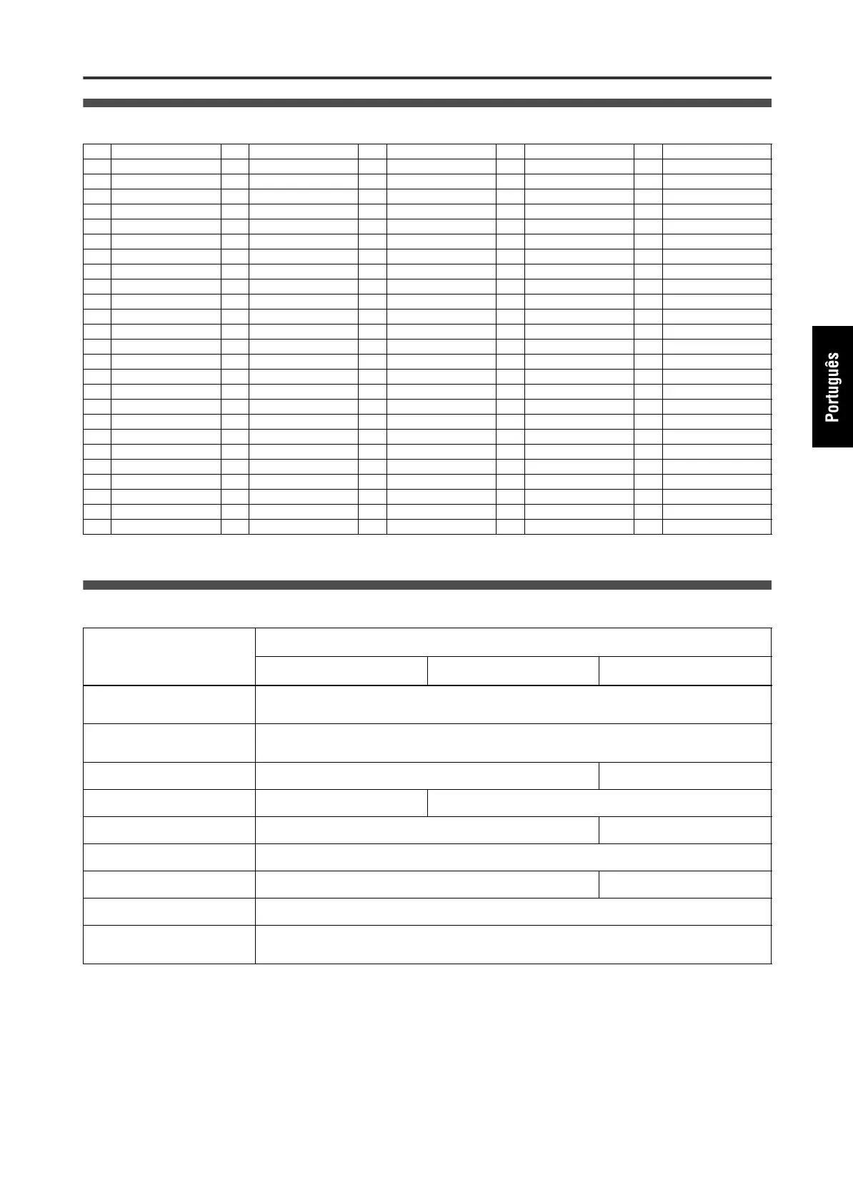 Page #215 background image