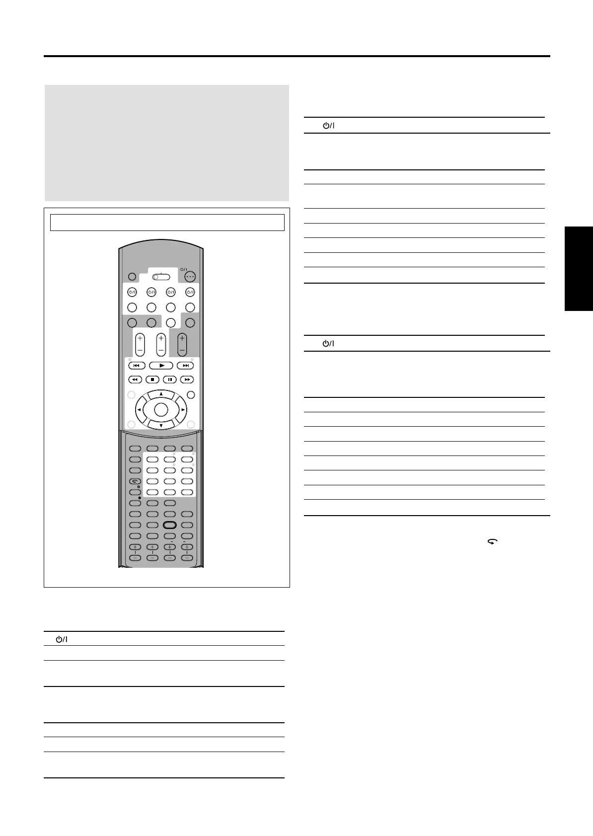 Page #219 background image