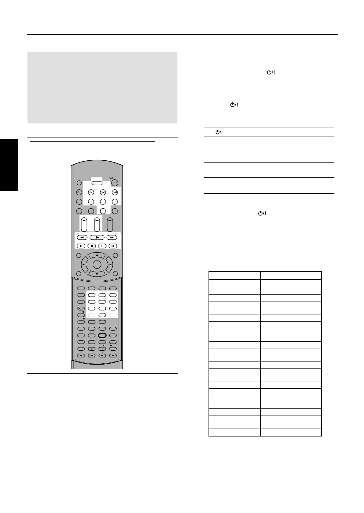 Page #220 background image