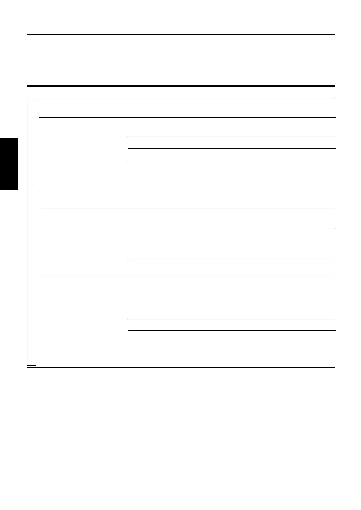 Page #222 background image
