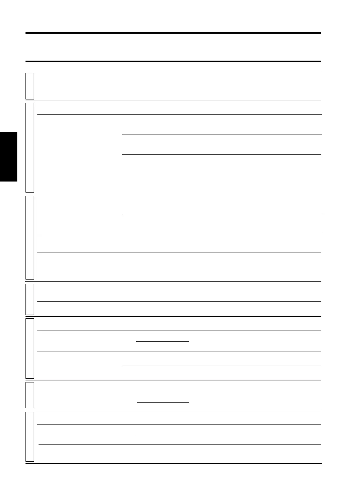 Page #224 background image