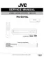 Preview: Service Manual