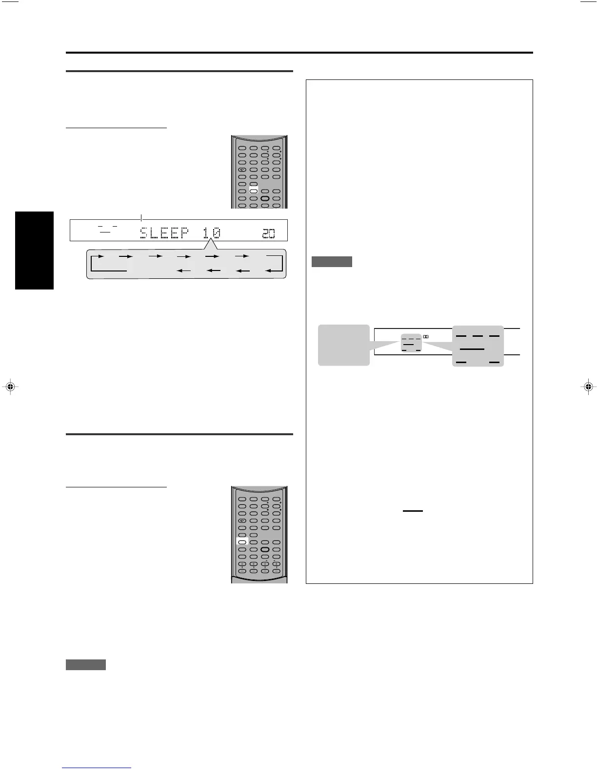 Page #20 background image