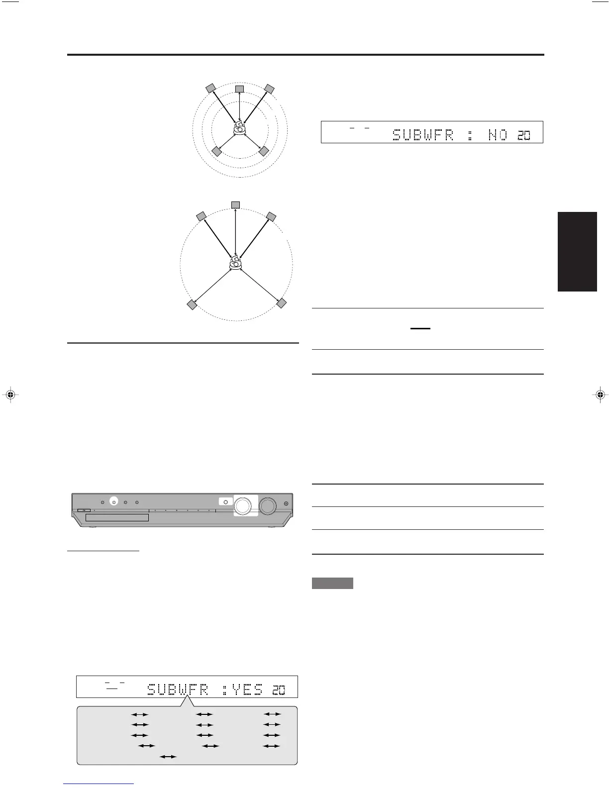 Page #23 background image